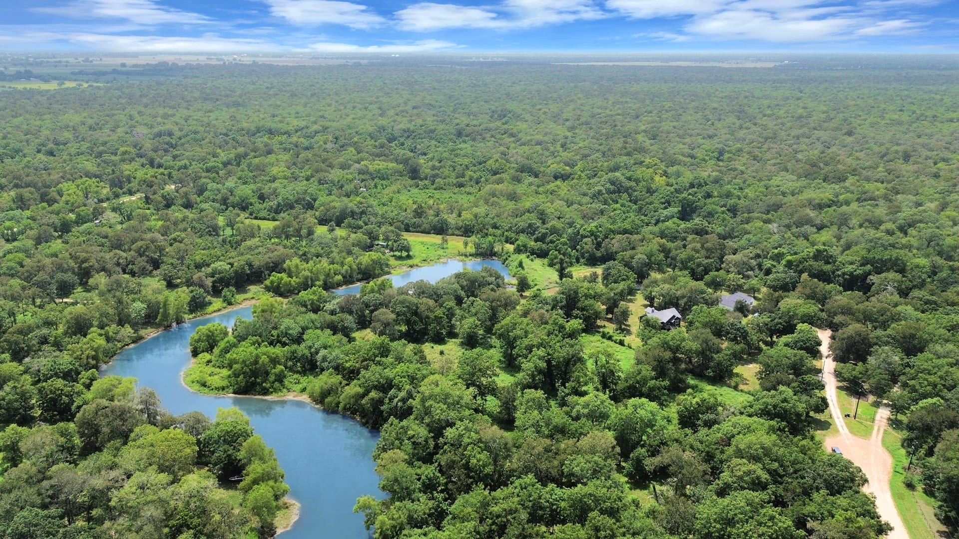 00 Padre Ct, Needville, TX 77461 00 Padre Ct, Needville, TX 77461