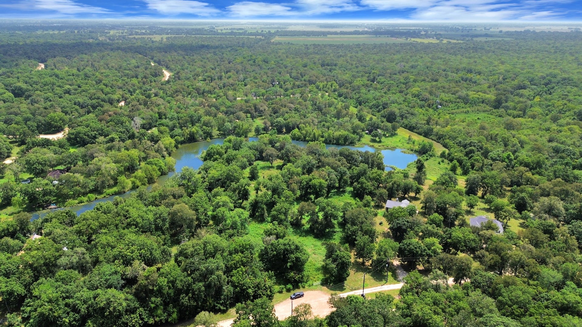 00 Padre Ct, Needville, TX 77461 00 Padre Ct, Needville, TX 77461