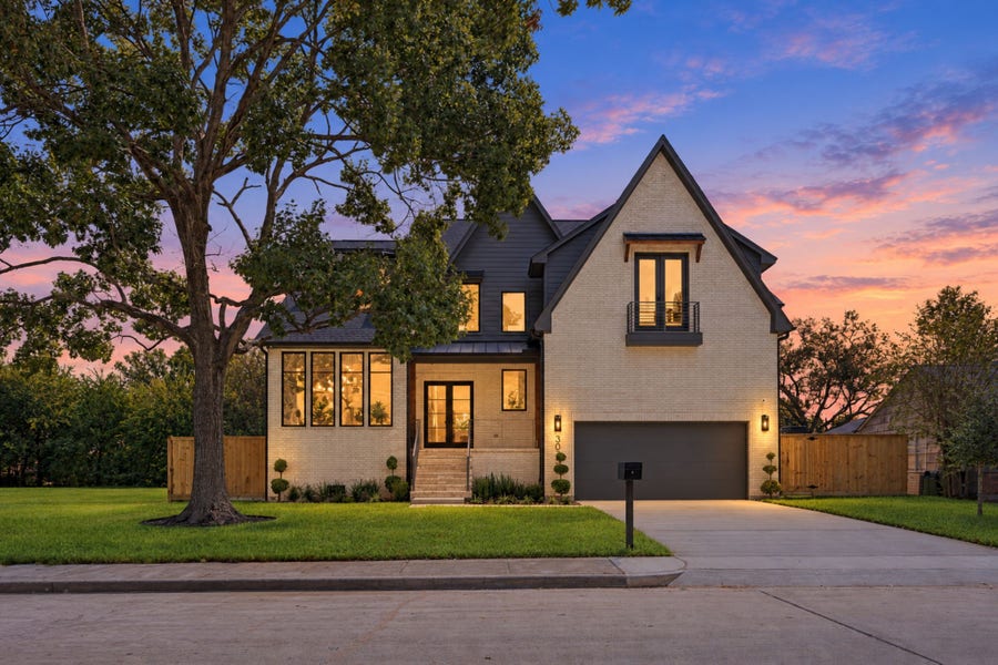 Property photo for 3015 Stanton Street, Houston, TX