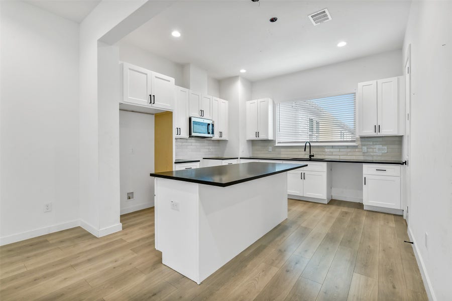 Property photo for 3403 Daphne Street, #C, Houston, TX