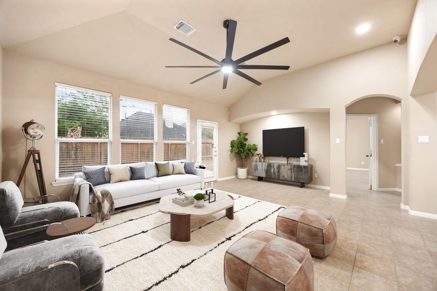 Property photo for 16911 Wortley Drive, Houston, TX