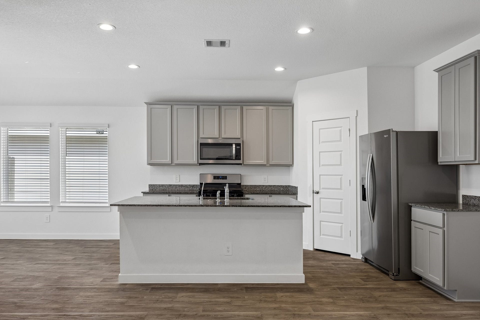 4003 Beltingham Bend Way, Fulshear, TX 77441