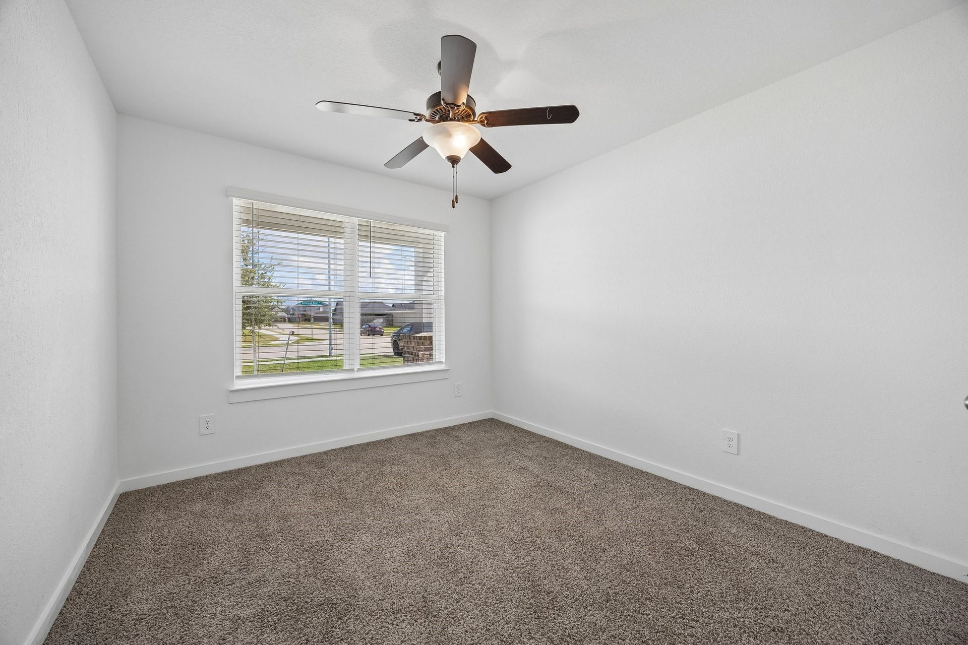 4003 Beltingham Bend Way, Fulshear, TX 77441