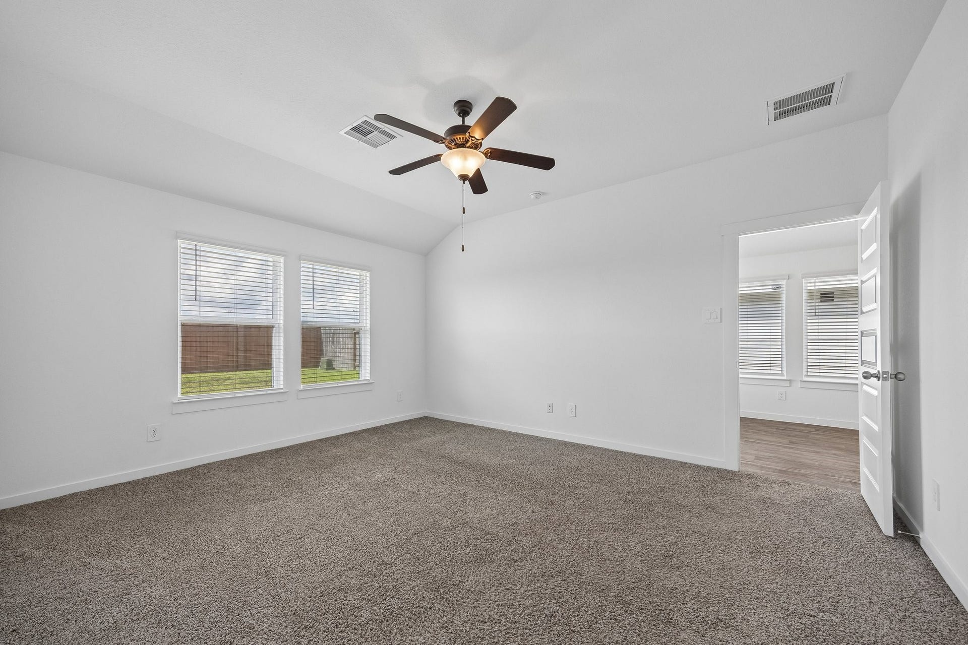 4003 Beltingham Bend Way, Fulshear, TX 77441