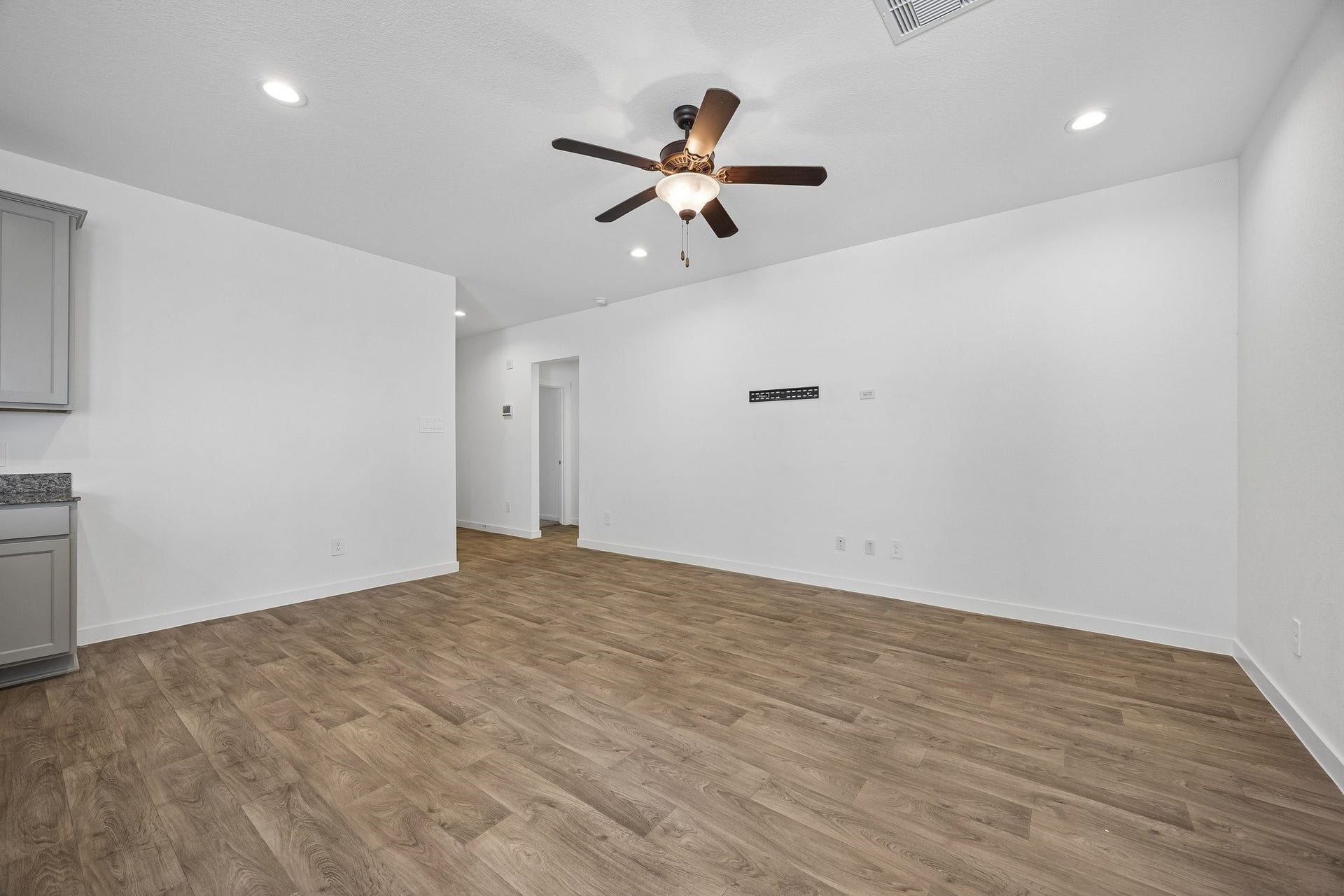 4003 Beltingham Bend Way, Fulshear, TX 77441