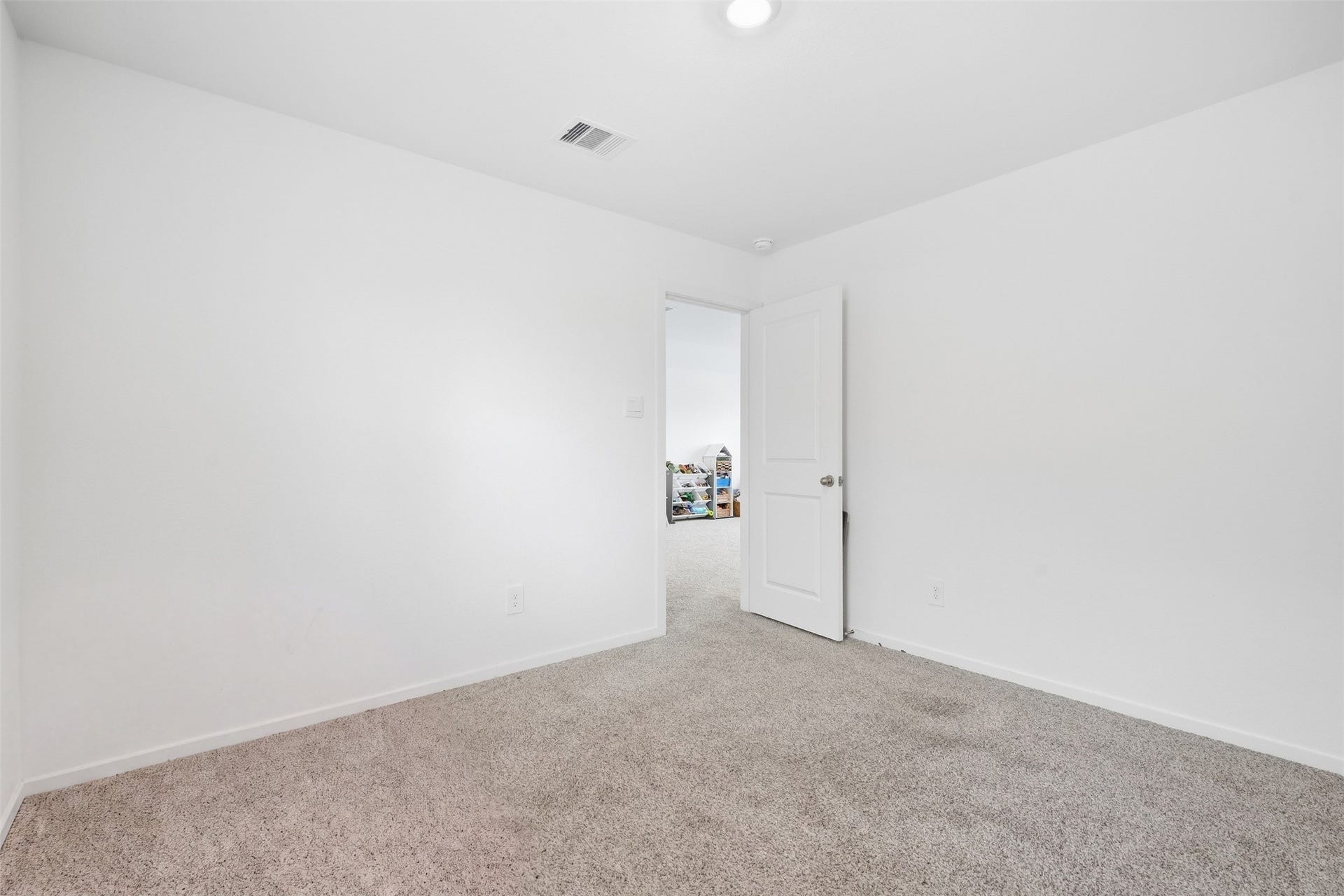 3020 Brizzo Beach Lane, Katy, TX 77493 3020 Brizzo Beach Lane, Katy, TX 77493