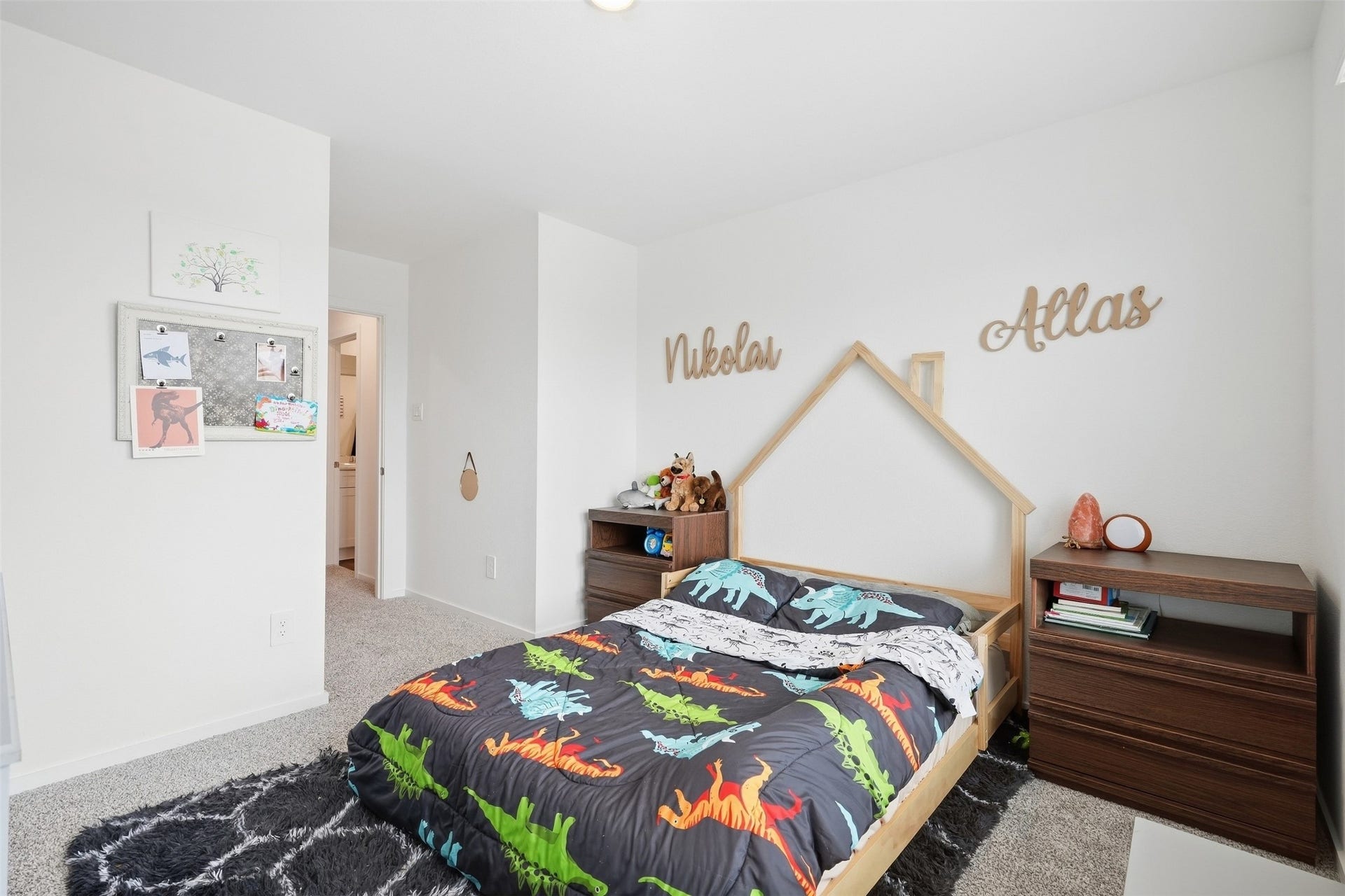3020 Brizzo Beach Lane, Katy, TX 77493 3020 Brizzo Beach Lane, Katy, TX 77493