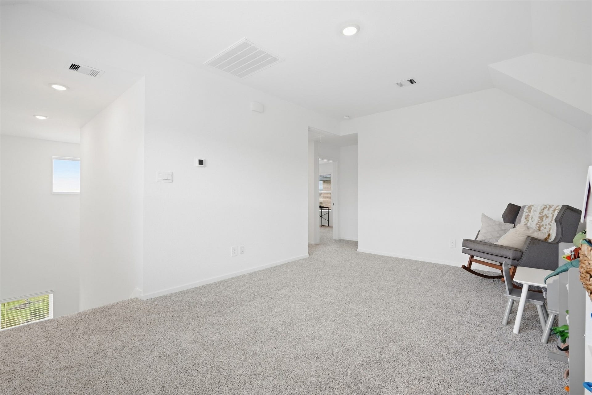 3020 Brizzo Beach Lane, Katy, TX 77493 Ready to make this space yours