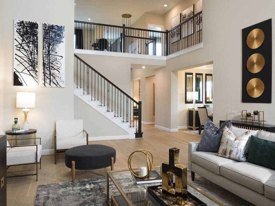 Property photo for 5232 Autumn Hills Trail, Pearland, TX