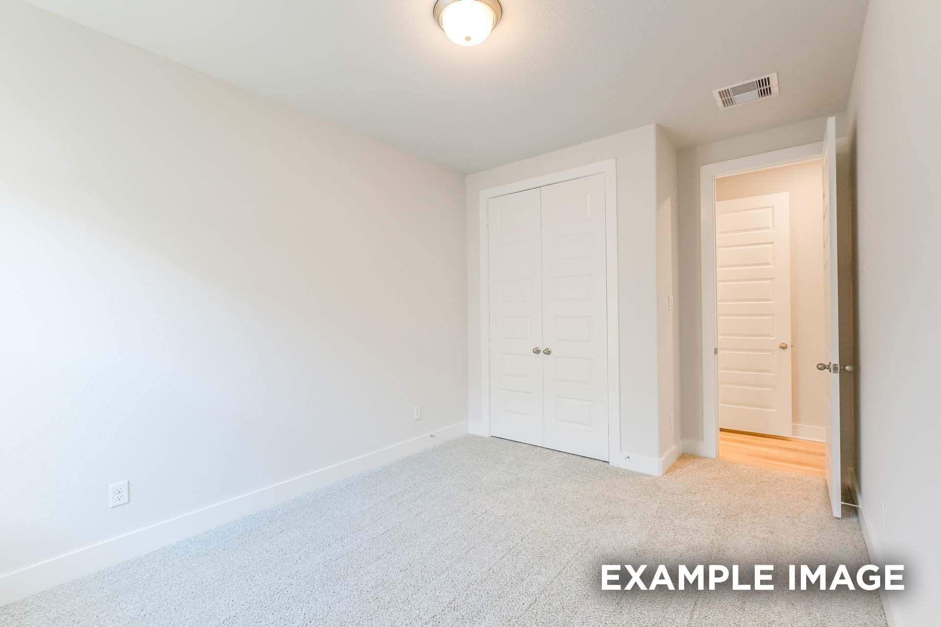 2528 Newport Breeze Drive, Katy, TX 77493 2528 Newport Breeze Drive, Katy, TX 77493