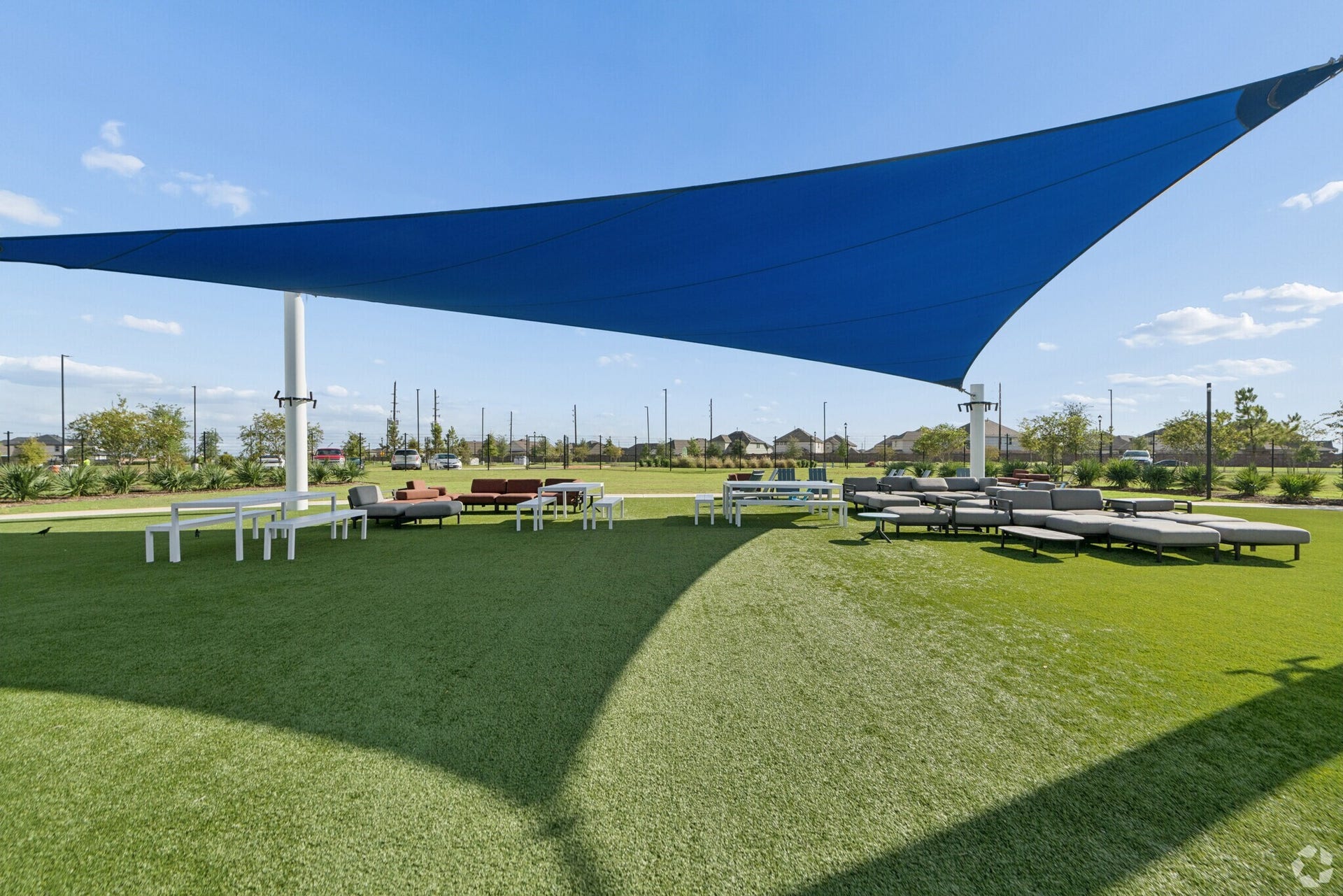 2528 Newport Breeze Drive, Katy, TX 77493 2528 Newport Breeze Drive, Katy, TX 77493
