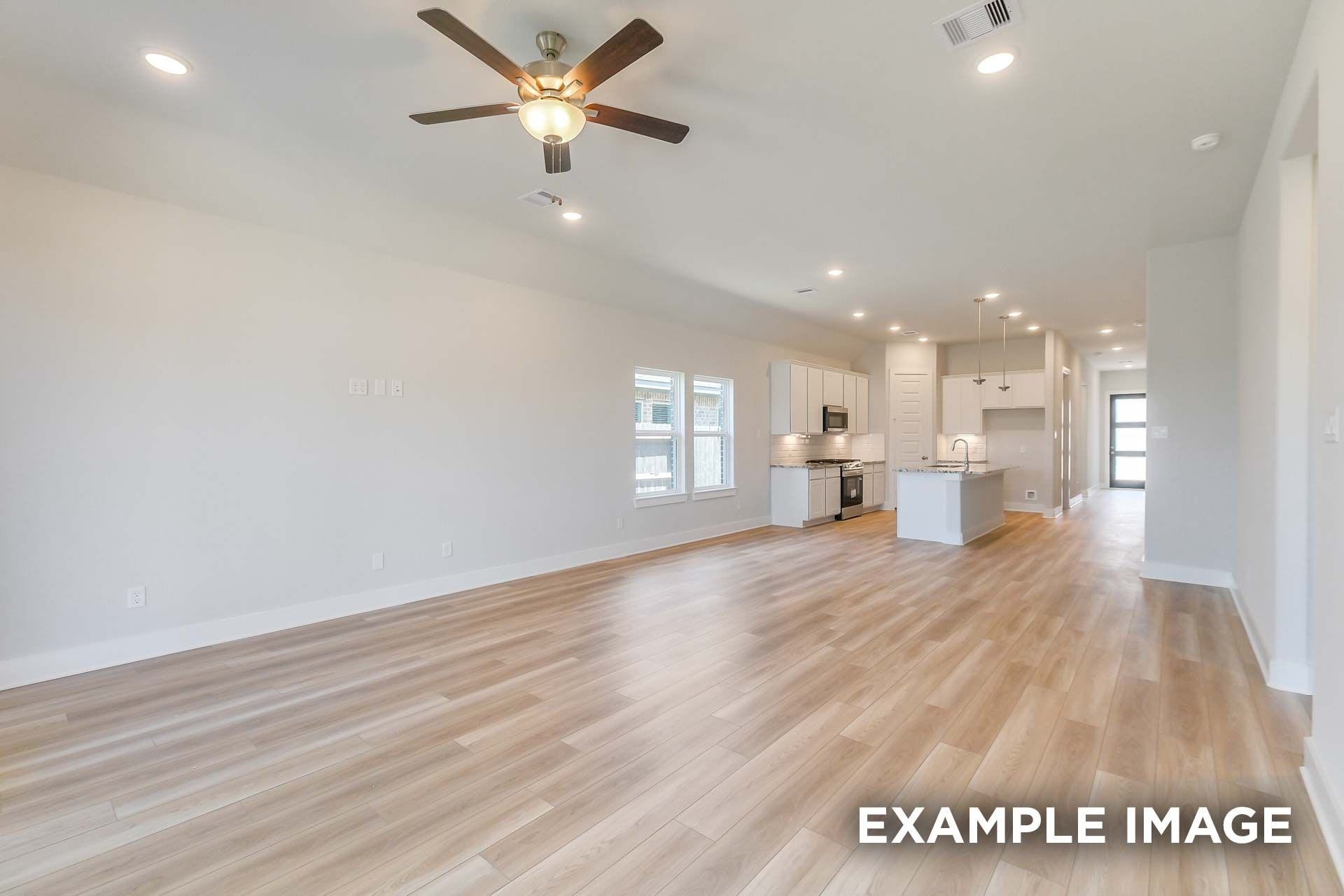 2528 Newport Breeze Drive, Katy, TX 77493 2528 Newport Breeze Drive, Katy, TX 77493
