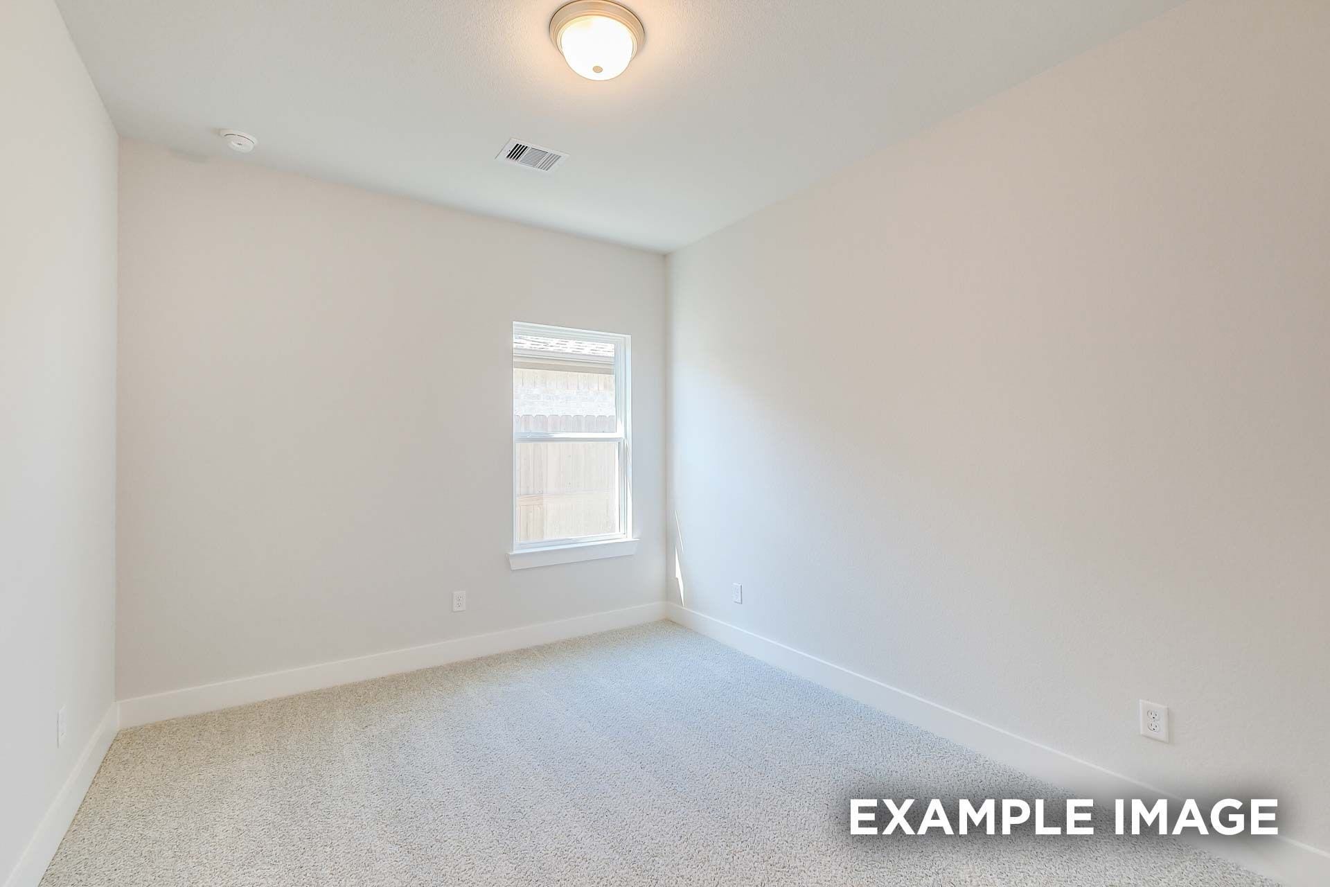 2528 Newport Breeze Drive, Katy, TX 77493 2528 Newport Breeze Drive, Katy, TX 77493