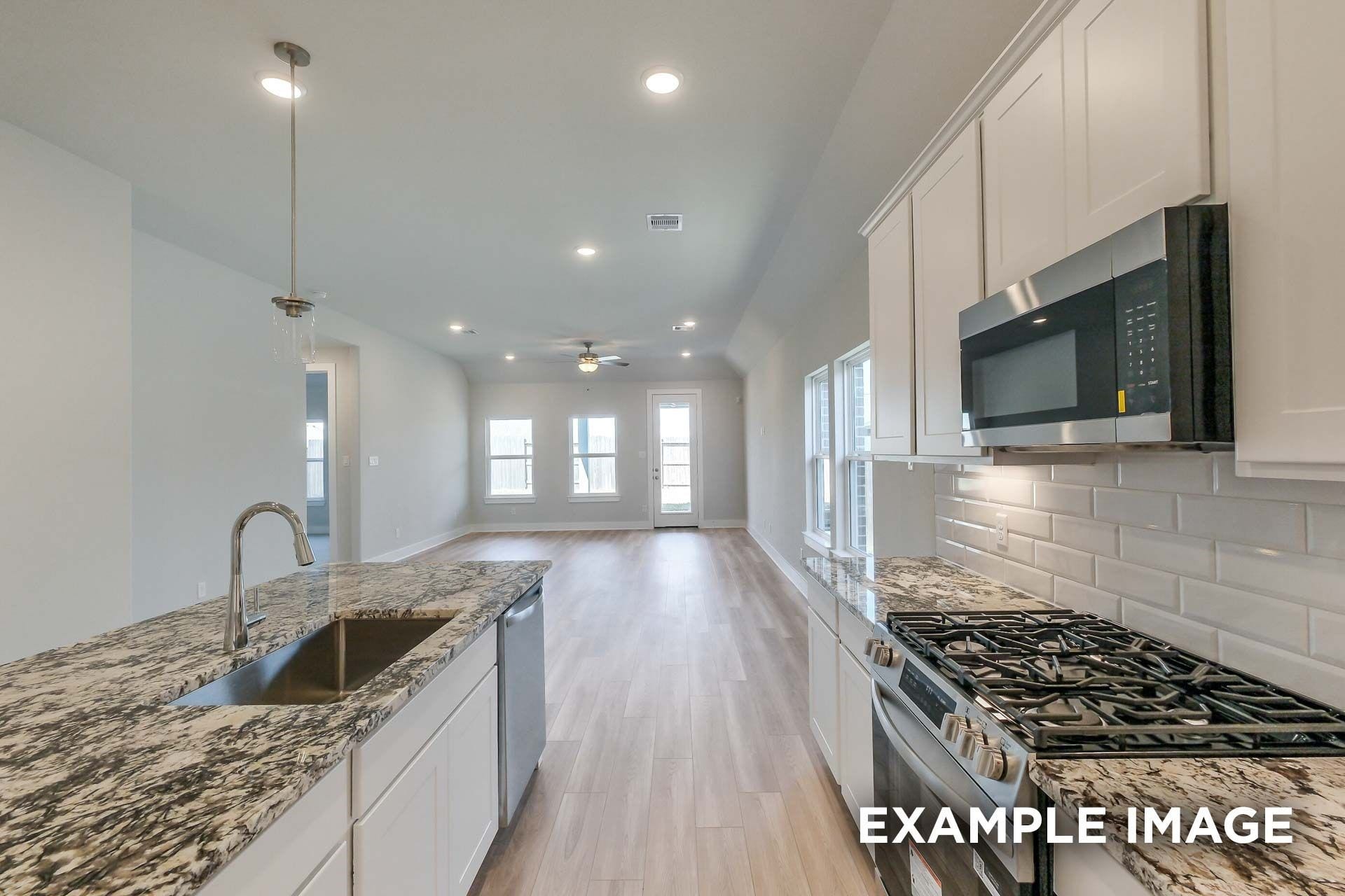 2528 Newport Breeze Drive, Katy, TX 77493 2528 Newport Breeze Drive, Katy, TX 77493