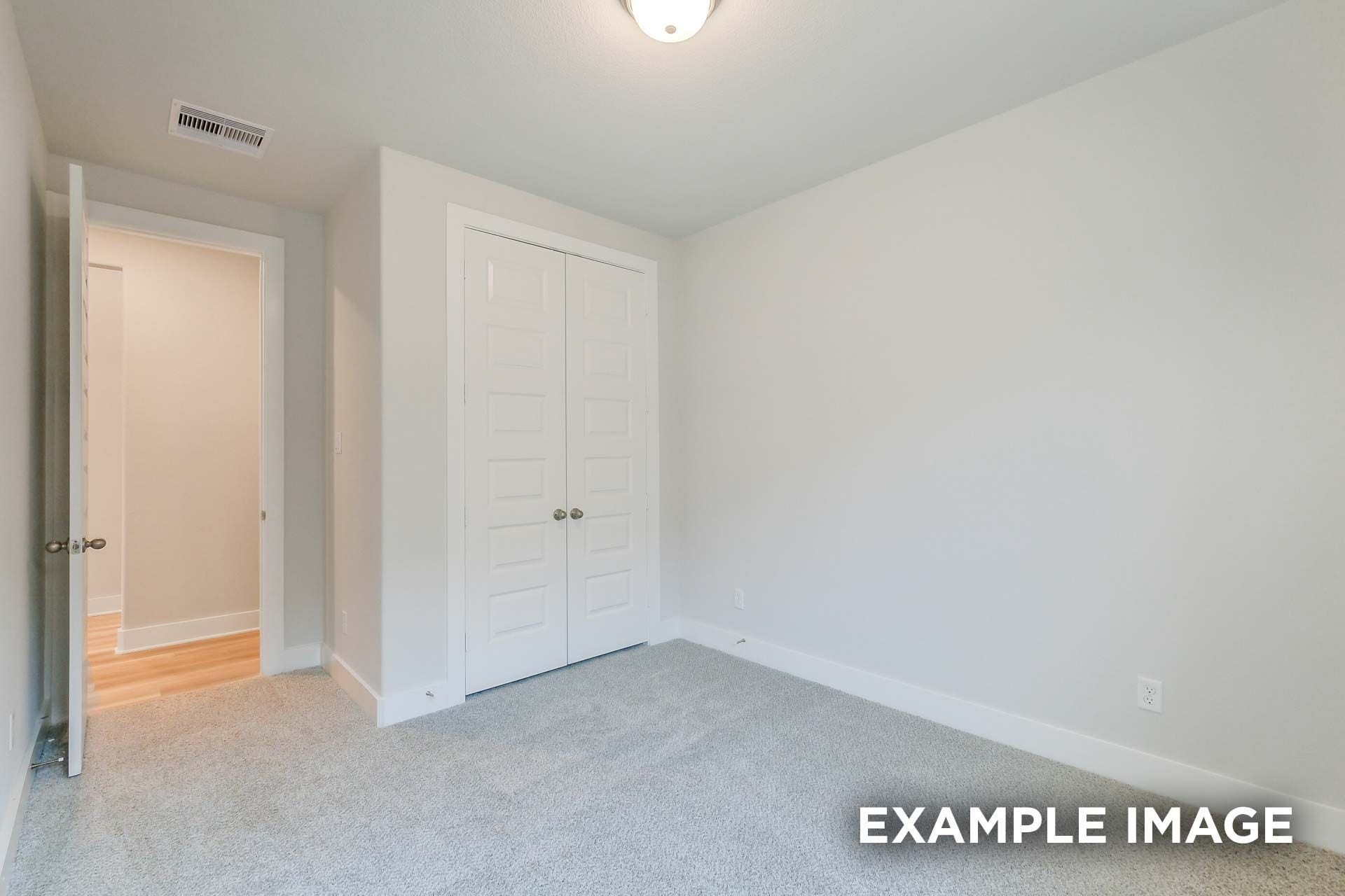 2528 Newport Breeze Drive, Katy, TX 77493 2528 Newport Breeze Drive, Katy, TX 77493