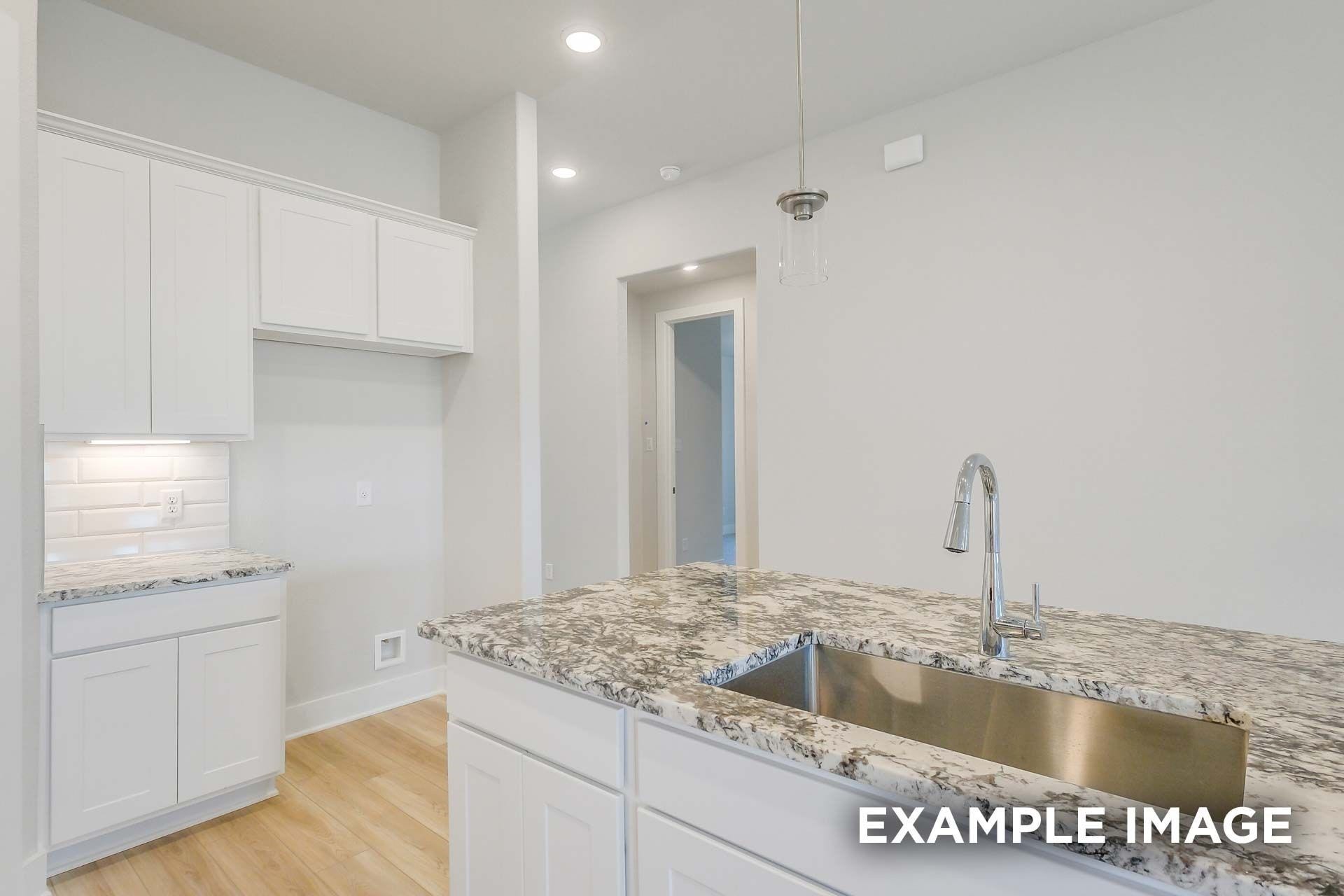 2528 Newport Breeze Drive, Katy, TX 77493 2528 Newport Breeze Drive, Katy, TX 77493
