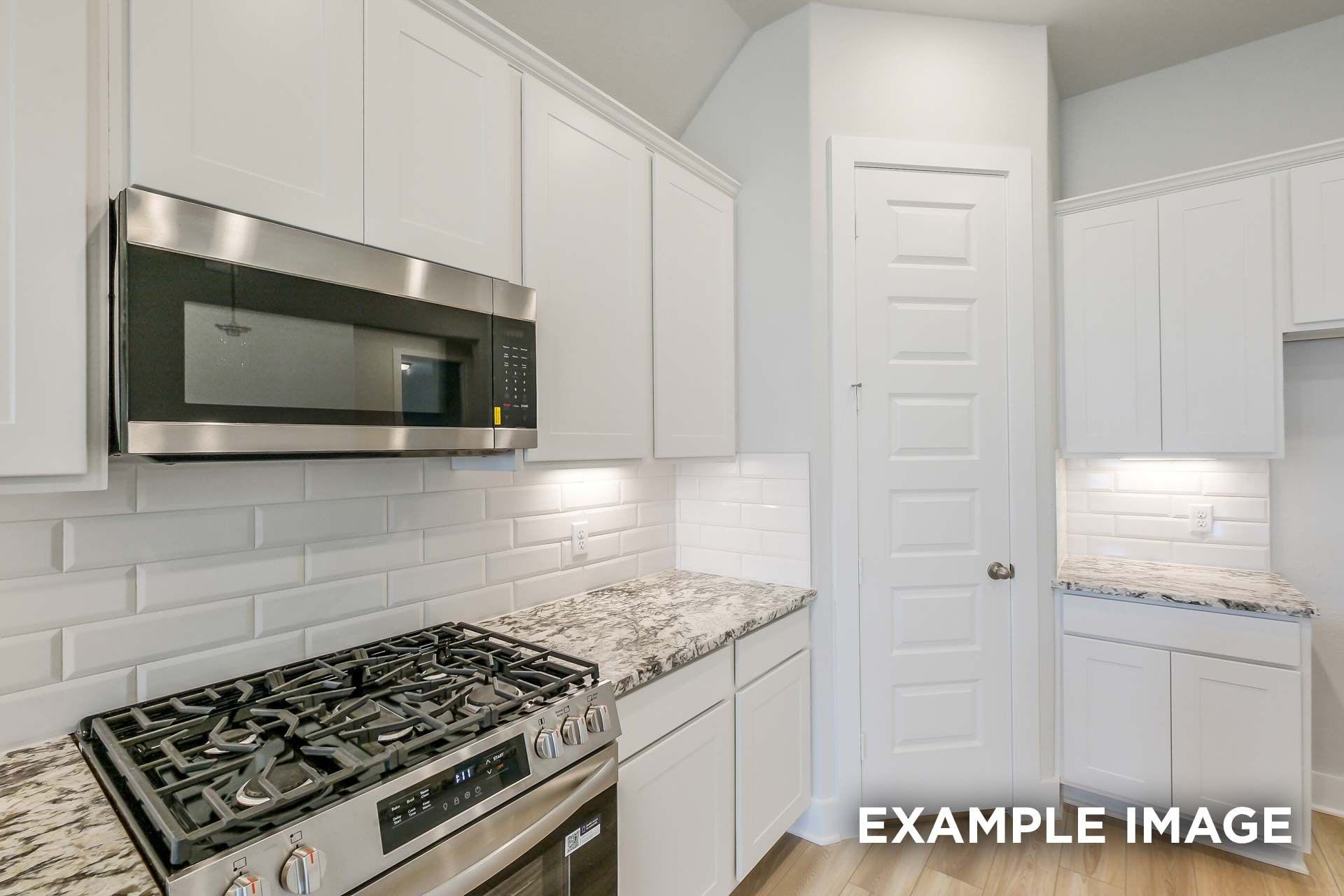 2528 Newport Breeze Drive, Katy, TX 77493 2528 Newport Breeze Drive, Katy, TX 77493