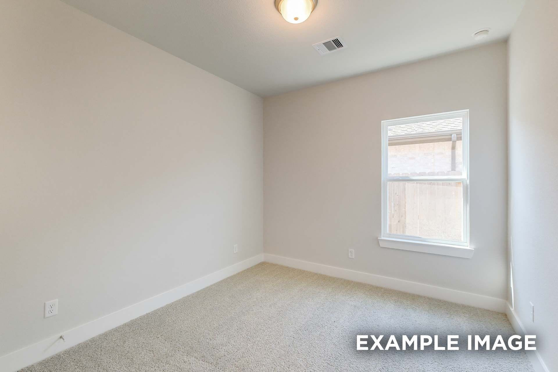 2528 Newport Breeze Drive, Katy, TX 77493 2528 Newport Breeze Drive, Katy, TX 77493