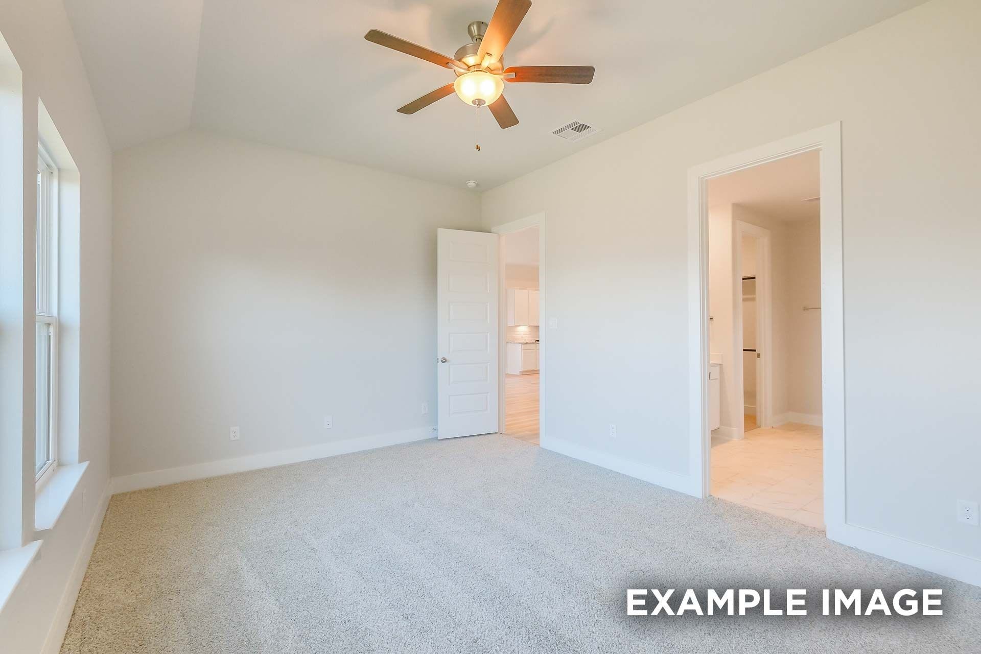 2528 Newport Breeze Drive, Katy, TX 77493 2528 Newport Breeze Drive, Katy, TX 77493