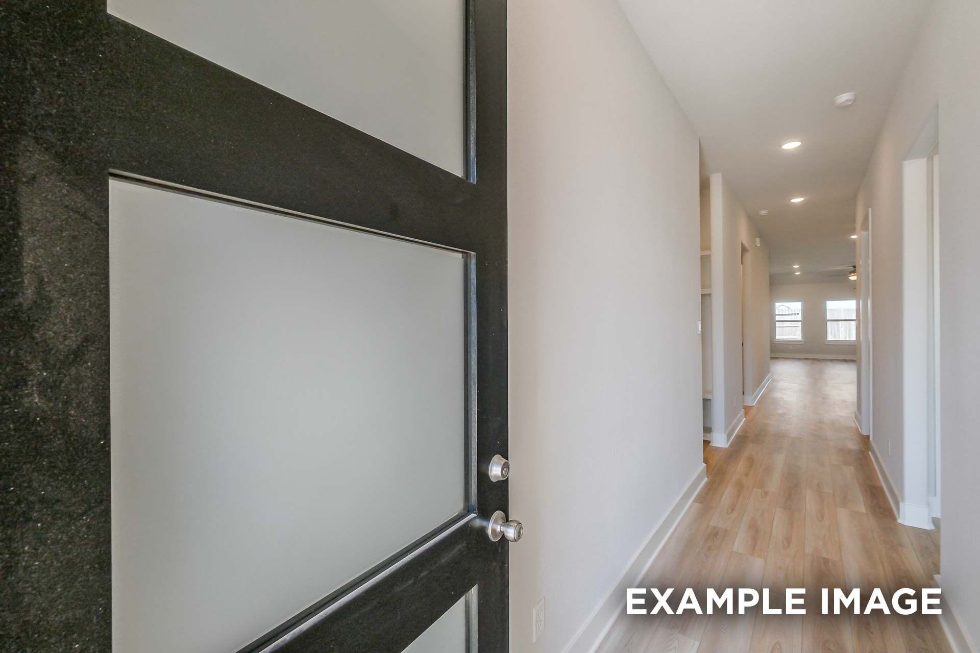 2528 Newport Breeze Drive, Katy, TX 77493 2528 Newport Breeze Drive, Katy, TX 77493