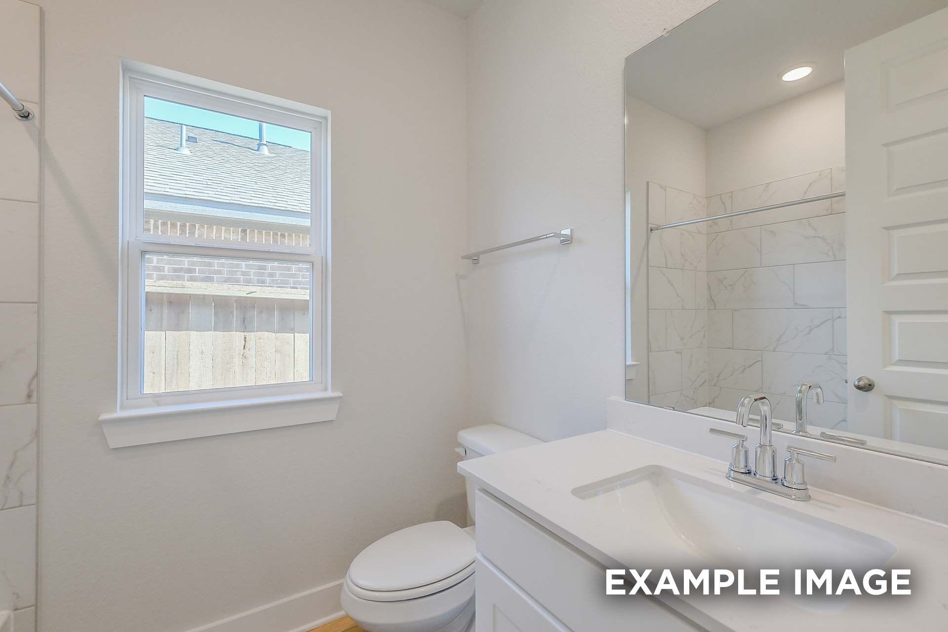 2528 Newport Breeze Drive, Katy, TX 77493 2528 Newport Breeze Drive, Katy, TX 77493