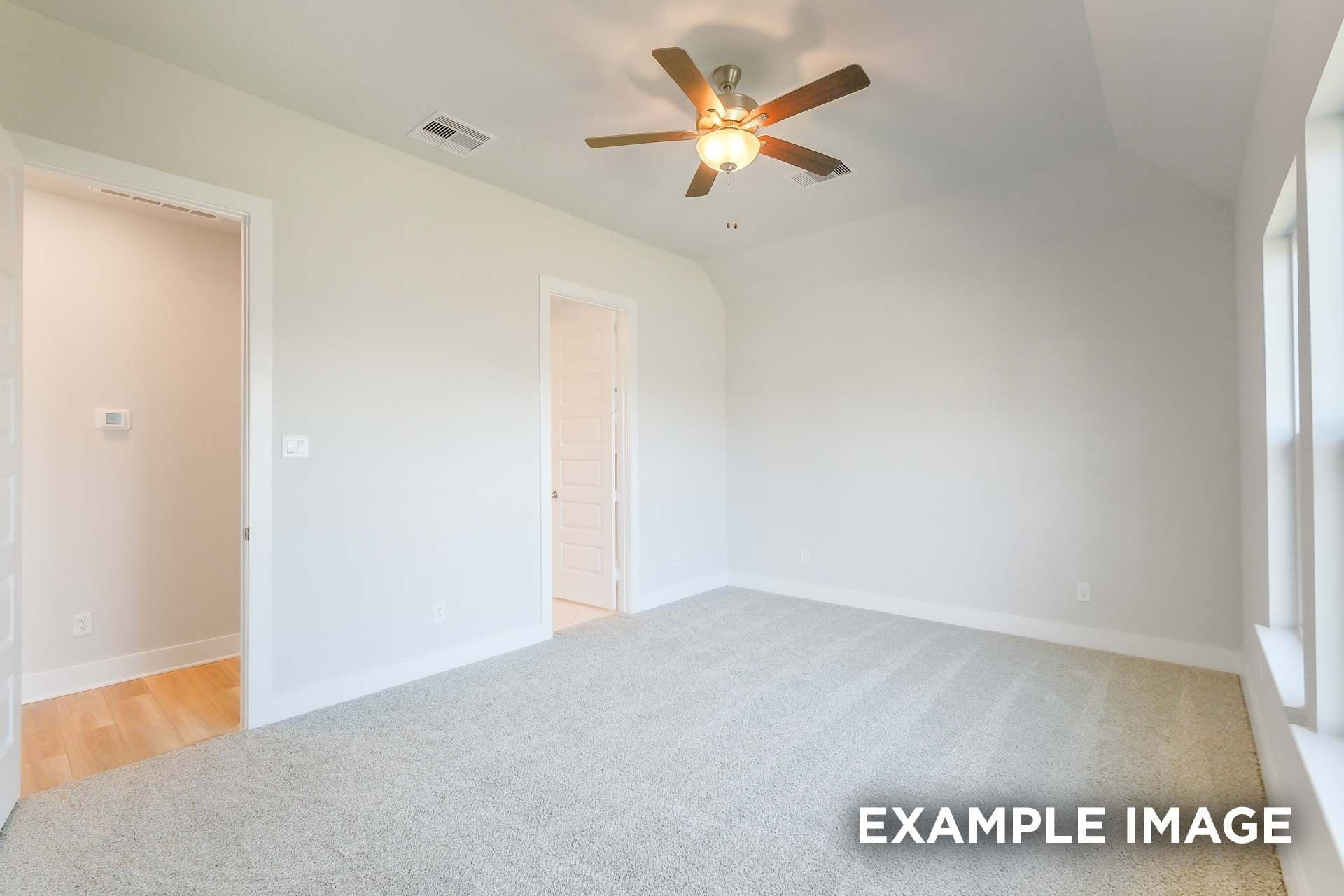 2528 Newport Breeze Drive, Katy, TX 77493 2528 Newport Breeze Drive, Katy, TX 77493