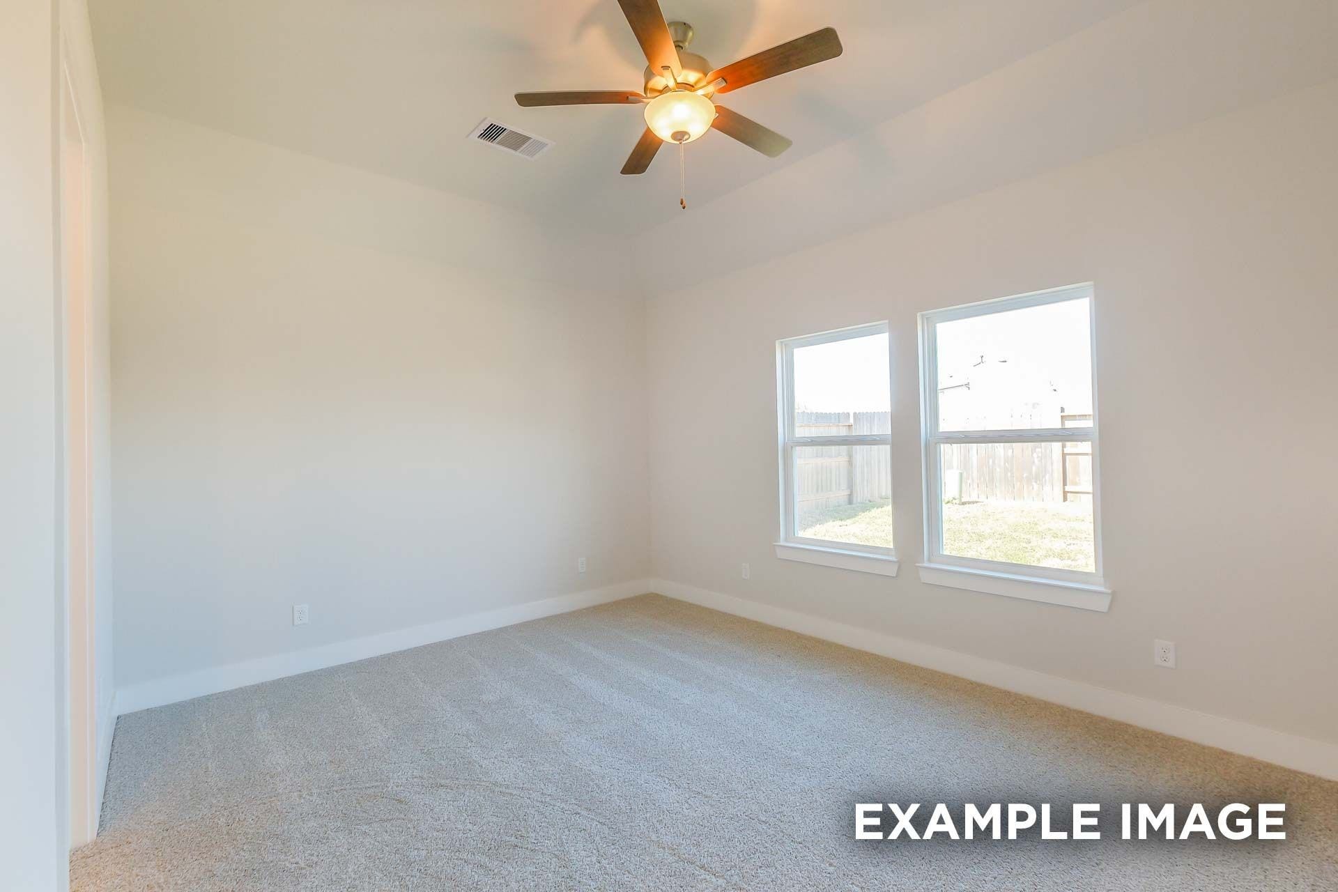 2528 Newport Breeze Drive, Katy, TX 77493 2528 Newport Breeze Drive, Katy, TX 77493