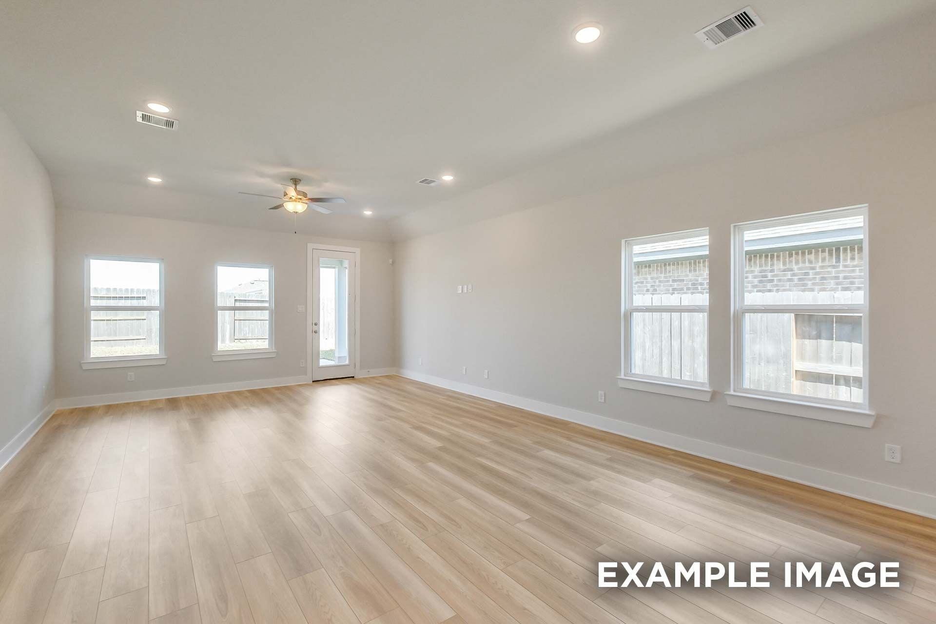 2528 Newport Breeze Drive, Katy, TX 77493 2528 Newport Breeze Drive, Katy, TX 77493