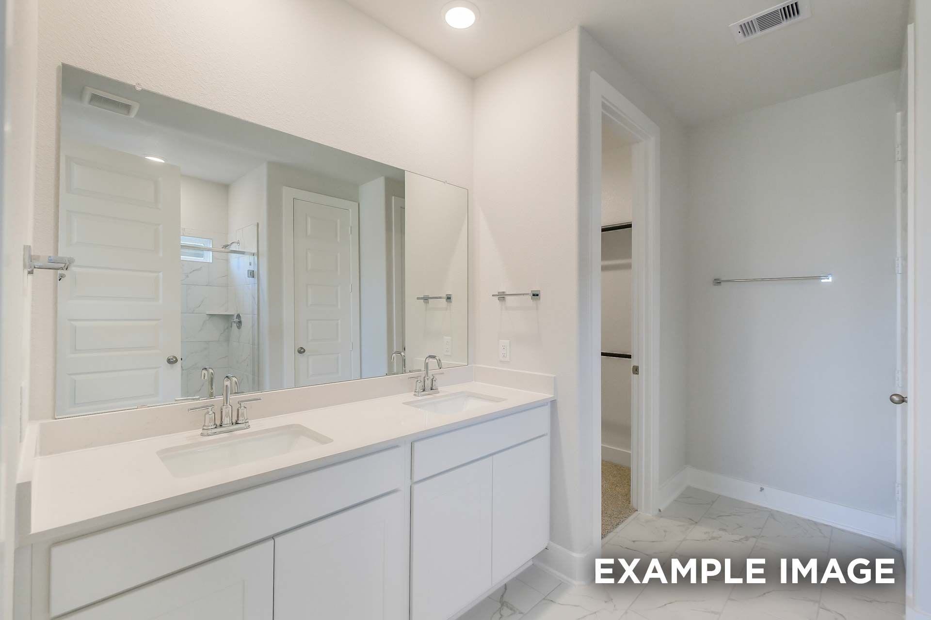 2528 Newport Breeze Drive, Katy, TX 77493 2528 Newport Breeze Drive, Katy, TX 77493