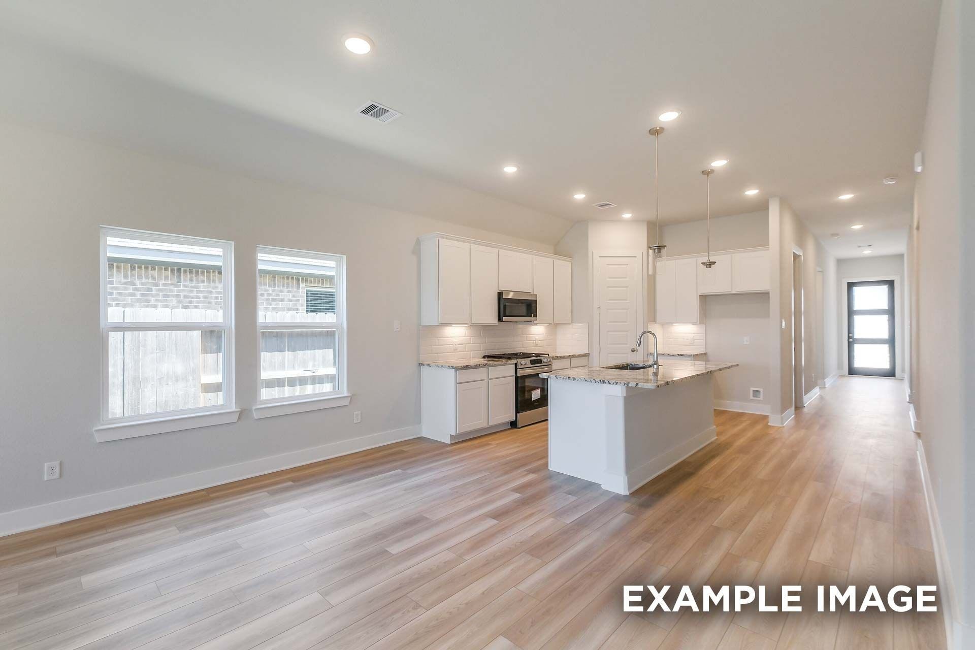 2528 Newport Breeze Drive, Katy, TX 77493 2528 Newport Breeze Drive, Katy, TX 77493
