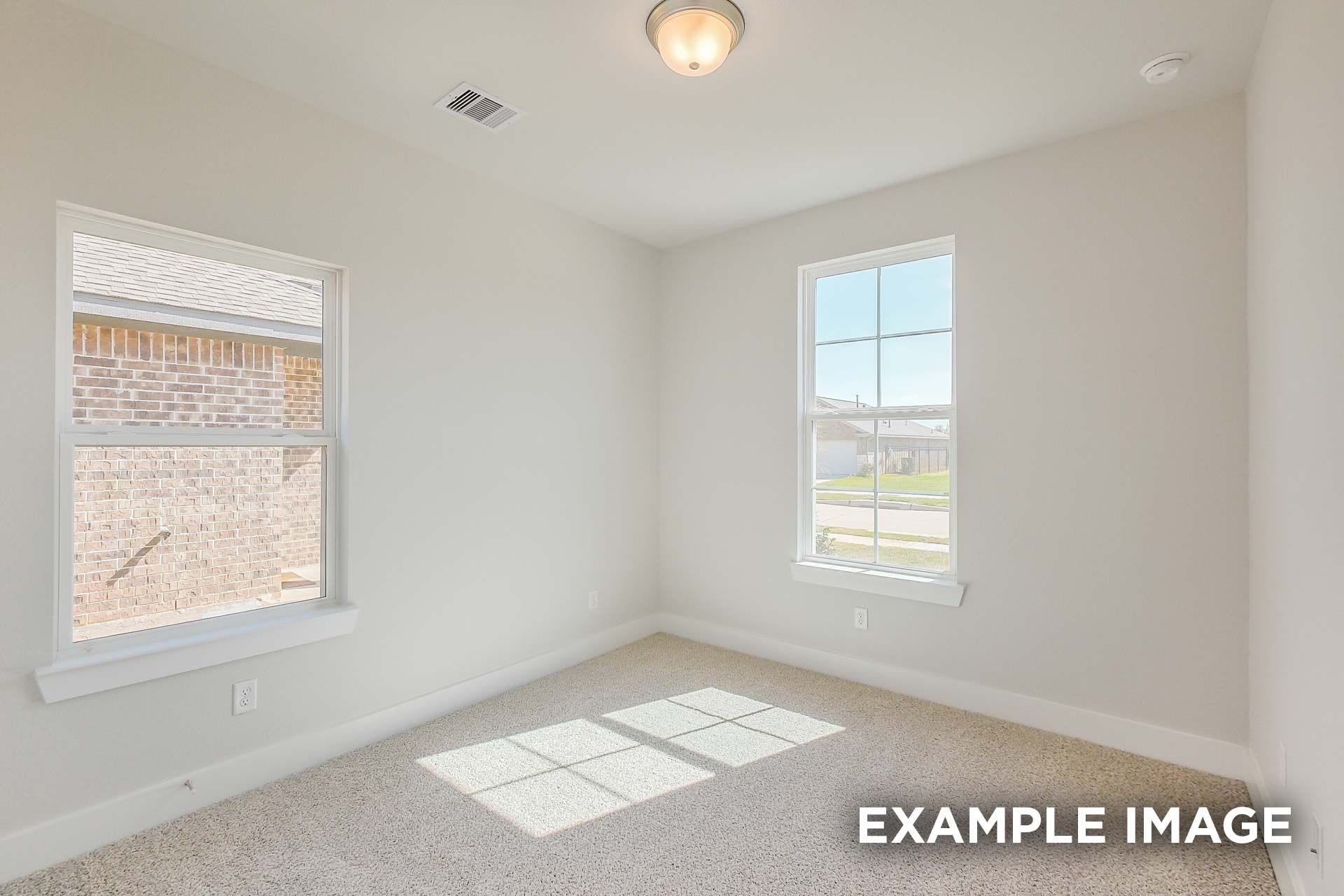 2528 Newport Breeze Drive, Katy, TX 77493 2528 Newport Breeze Drive, Katy, TX 77493