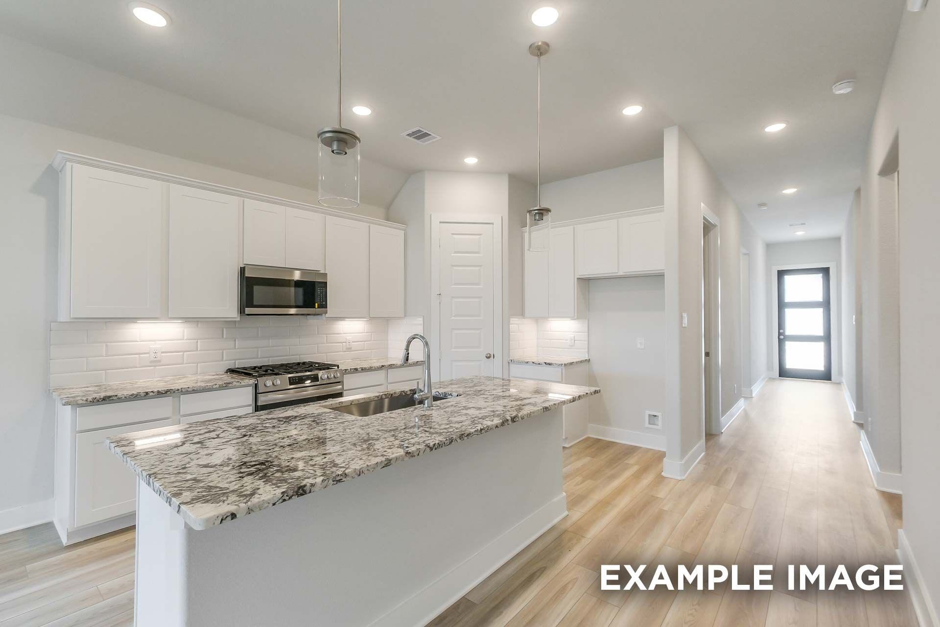 2528 Newport Breeze Drive, Katy, TX 77493 2528 Newport Breeze Drive, Katy, TX 77493