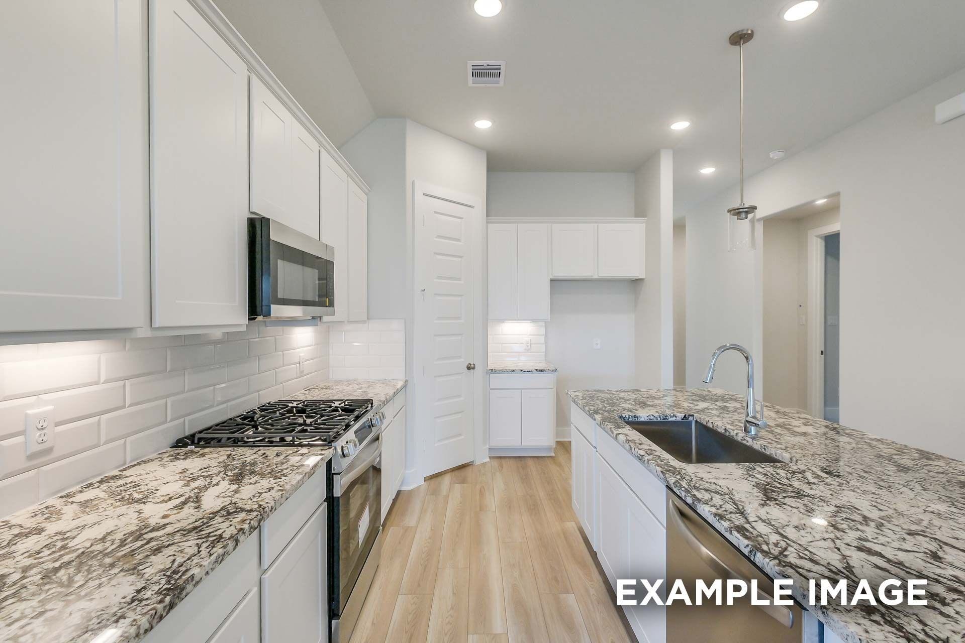 2528 Newport Breeze Drive, Katy, TX 77493 2528 Newport Breeze Drive, Katy, TX 77493