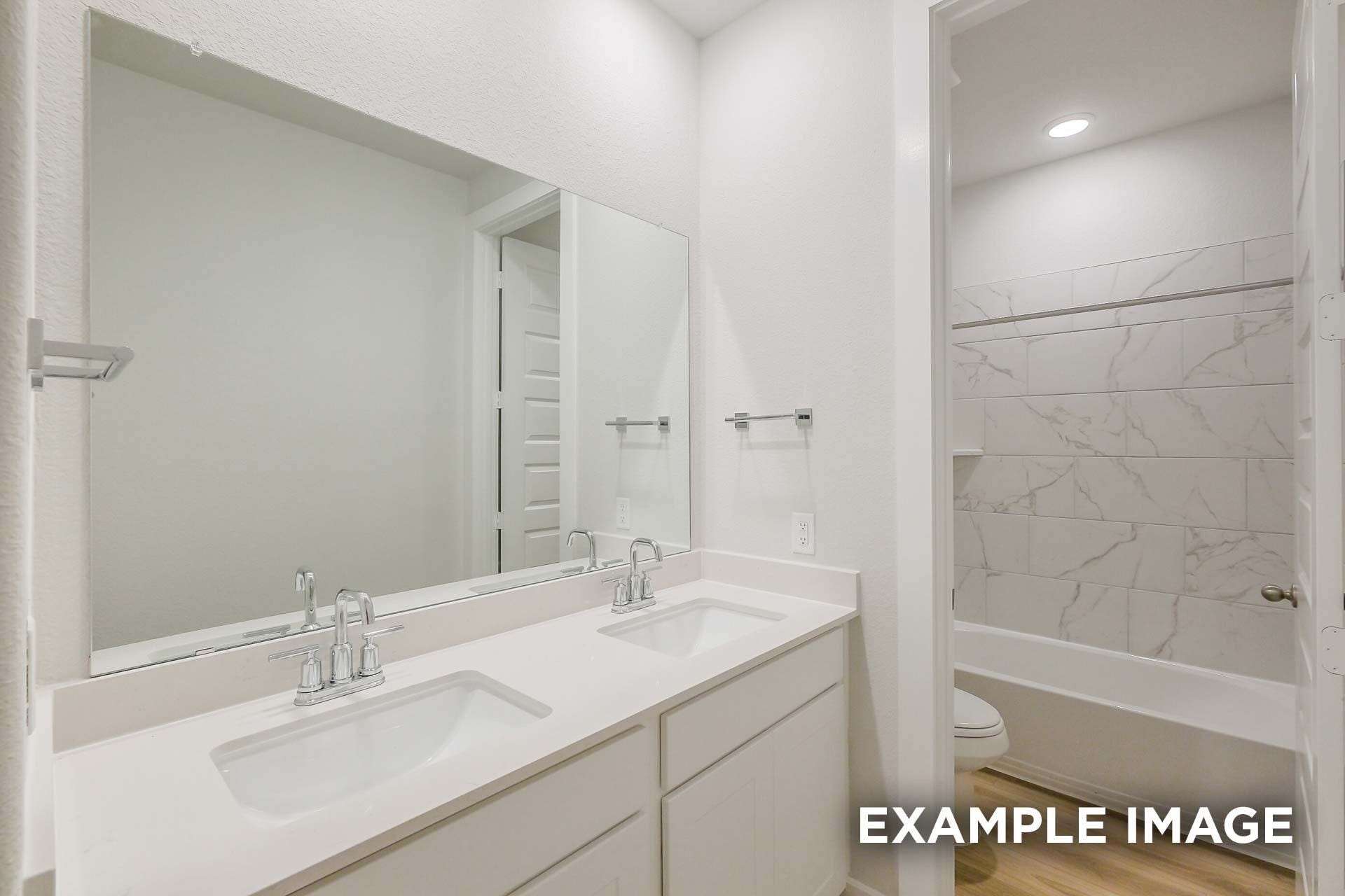 2528 Newport Breeze Drive, Katy, TX 77493 2528 Newport Breeze Drive, Katy, TX 77493