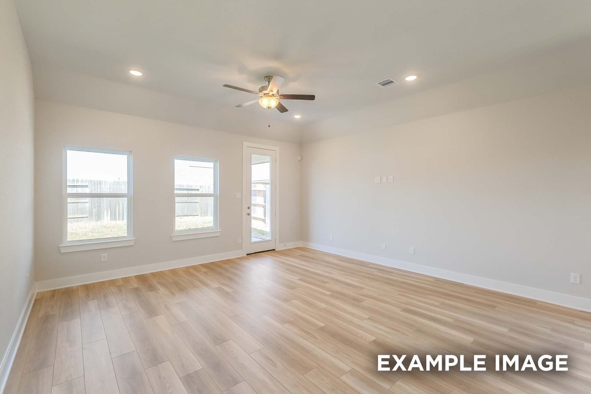 2528 Newport Breeze Drive, Katy, TX 77493 2528 Newport Breeze Drive, Katy, TX 77493