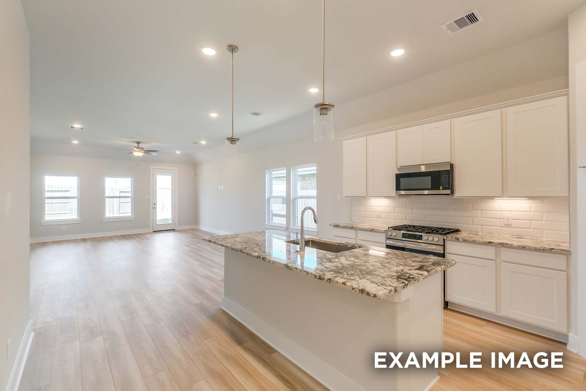 2528 Newport Breeze Drive, Katy, TX 77493 2528 Newport Breeze Drive, Katy, TX 77493