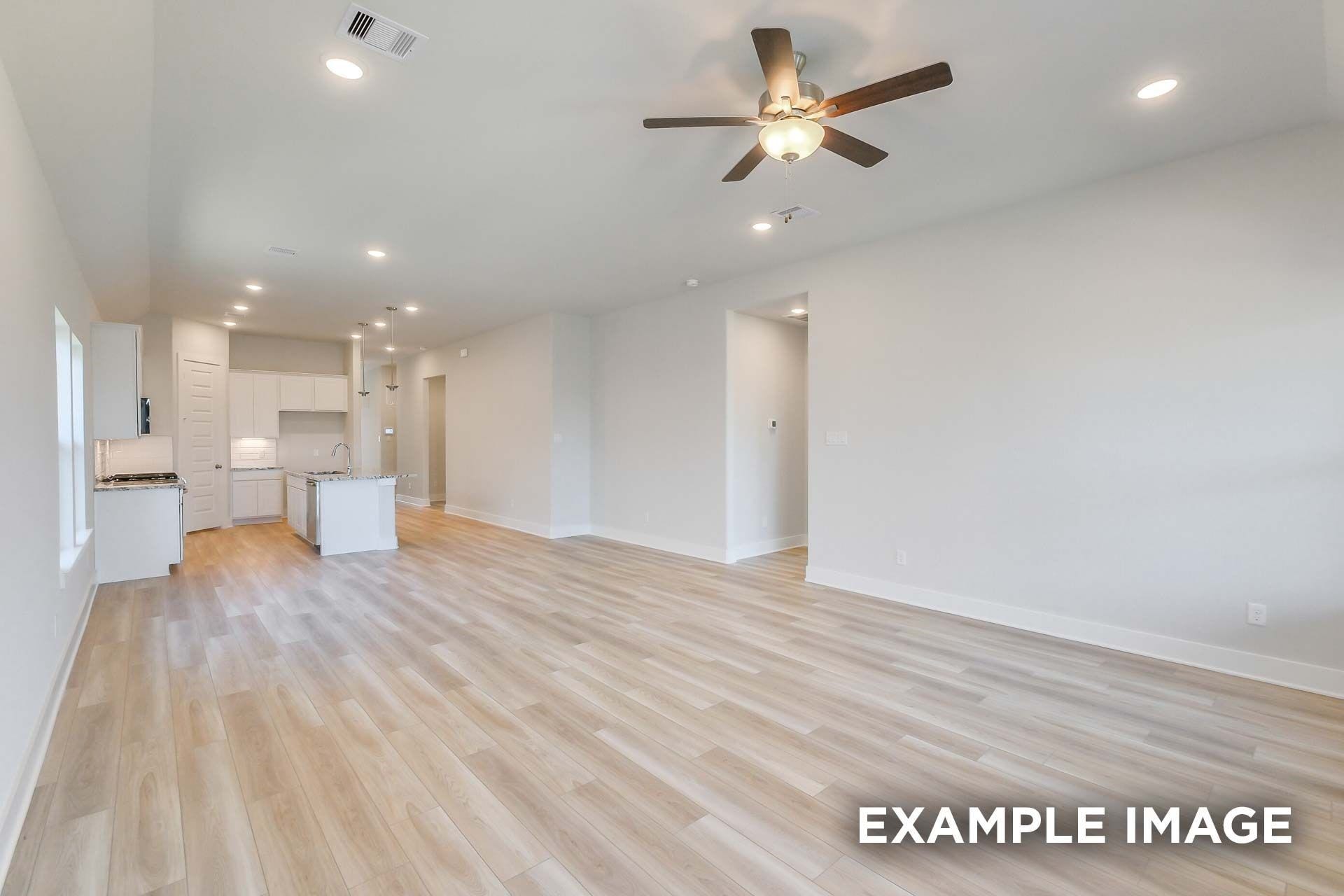 2528 Newport Breeze Drive, Katy, TX 77493 2528 Newport Breeze Drive, Katy, TX 77493