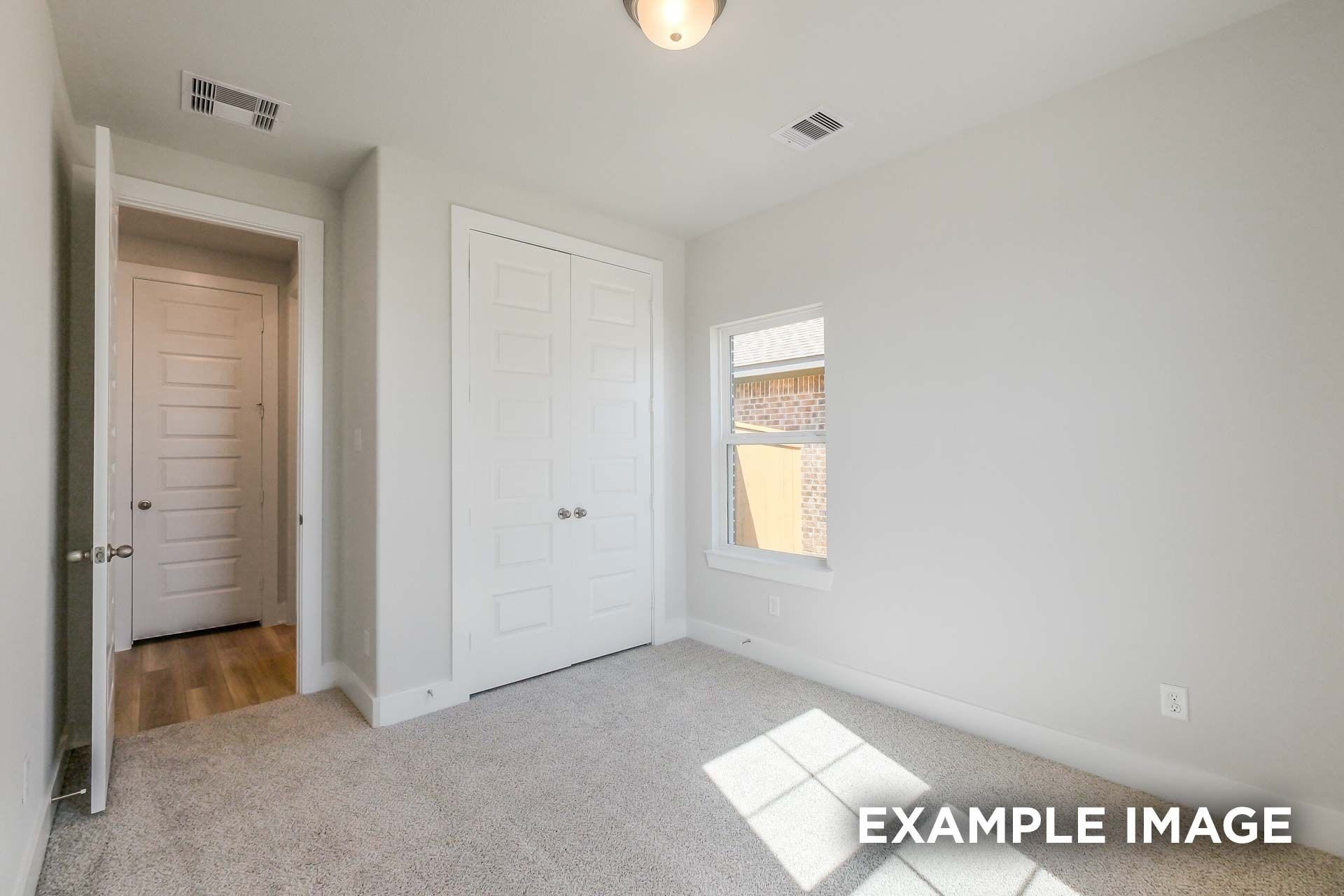 2528 Newport Breeze Drive, Katy, TX 77493 2528 Newport Breeze Drive, Katy, TX 77493