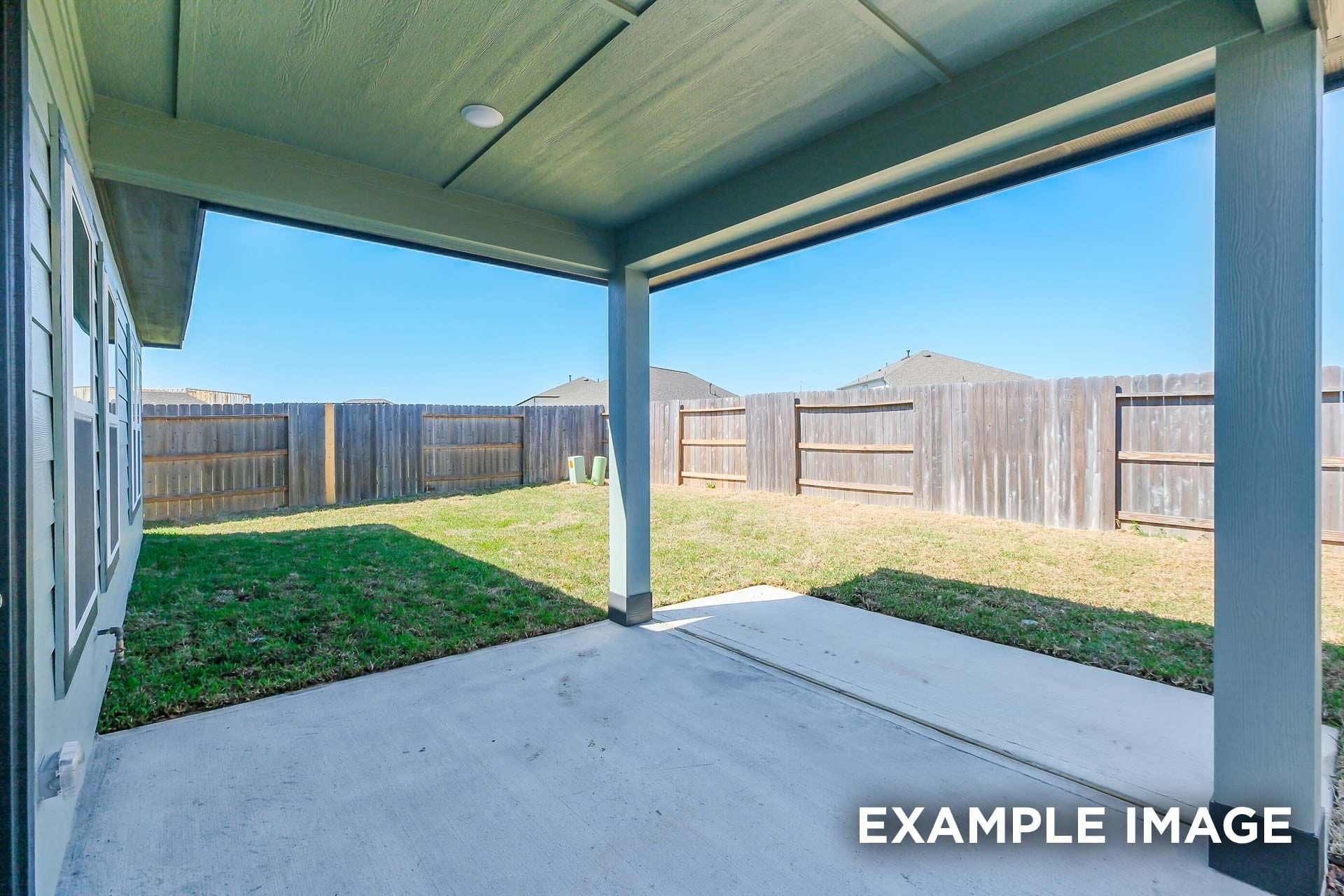 2528 Newport Breeze Drive, Katy, TX 77493 2528 Newport Breeze Drive, Katy, TX 77493