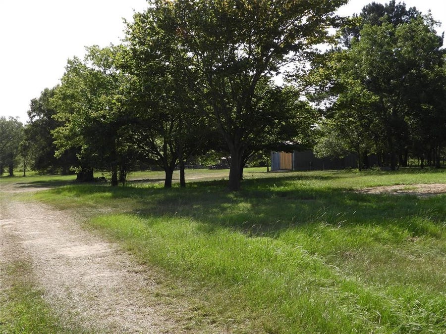 Property photo for TBD 1 Bethel Rd, Richards, TX