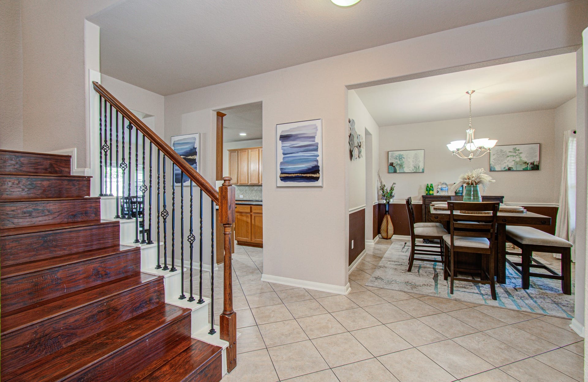 5935 Preserve Lane, Missouri City, TX 77459 5935 Preserve Lane, Missouri City, TX 77459