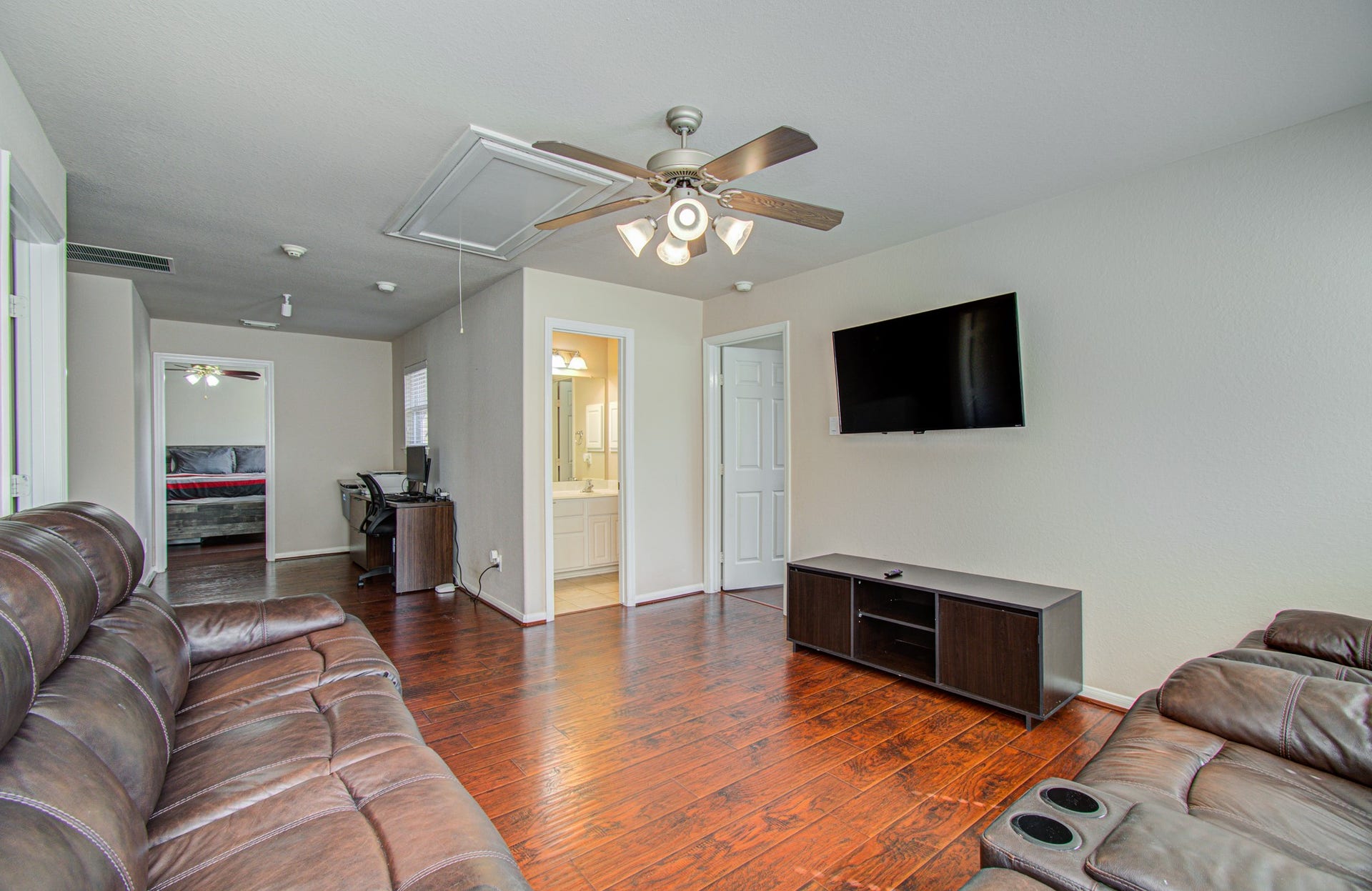 5935 Preserve Lane, Missouri City, TX 77459 5935 Preserve Lane, Missouri City, TX 77459