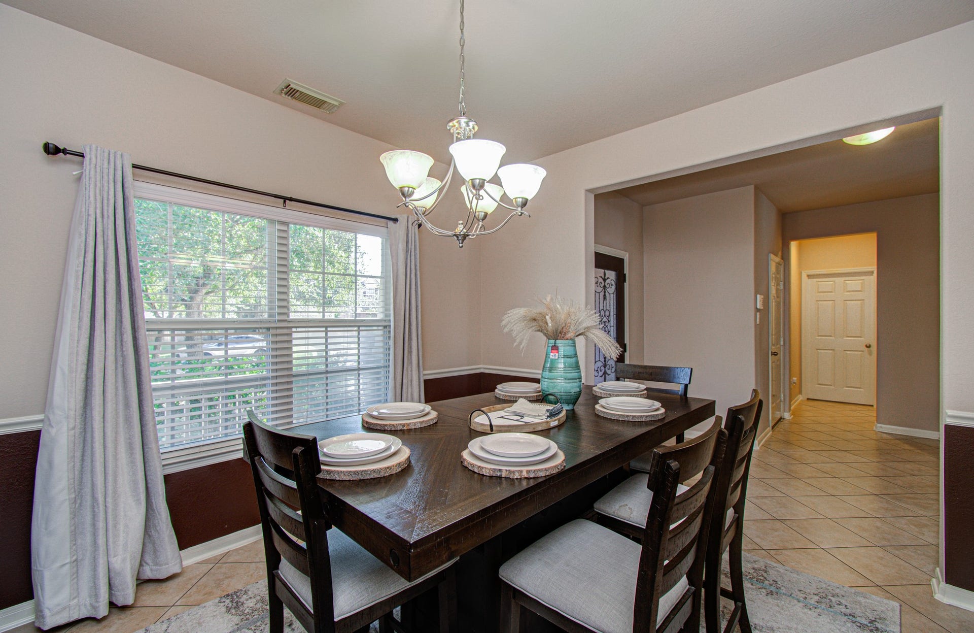 5935 Preserve Lane, Missouri City, TX 77459 5935 Preserve Lane, Missouri City, TX 77459