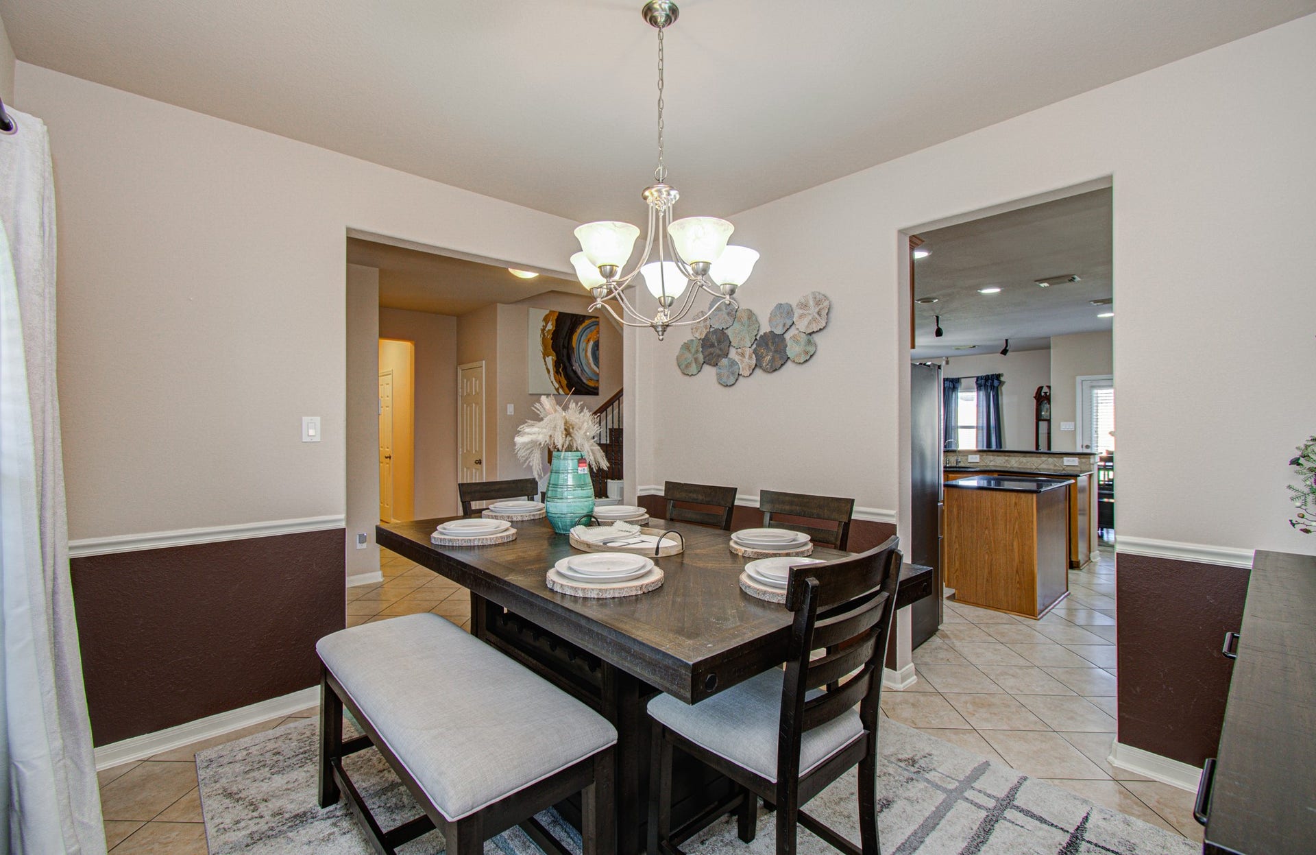 5935 Preserve Lane, Missouri City, TX 77459 5935 Preserve Lane, Missouri City, TX 77459