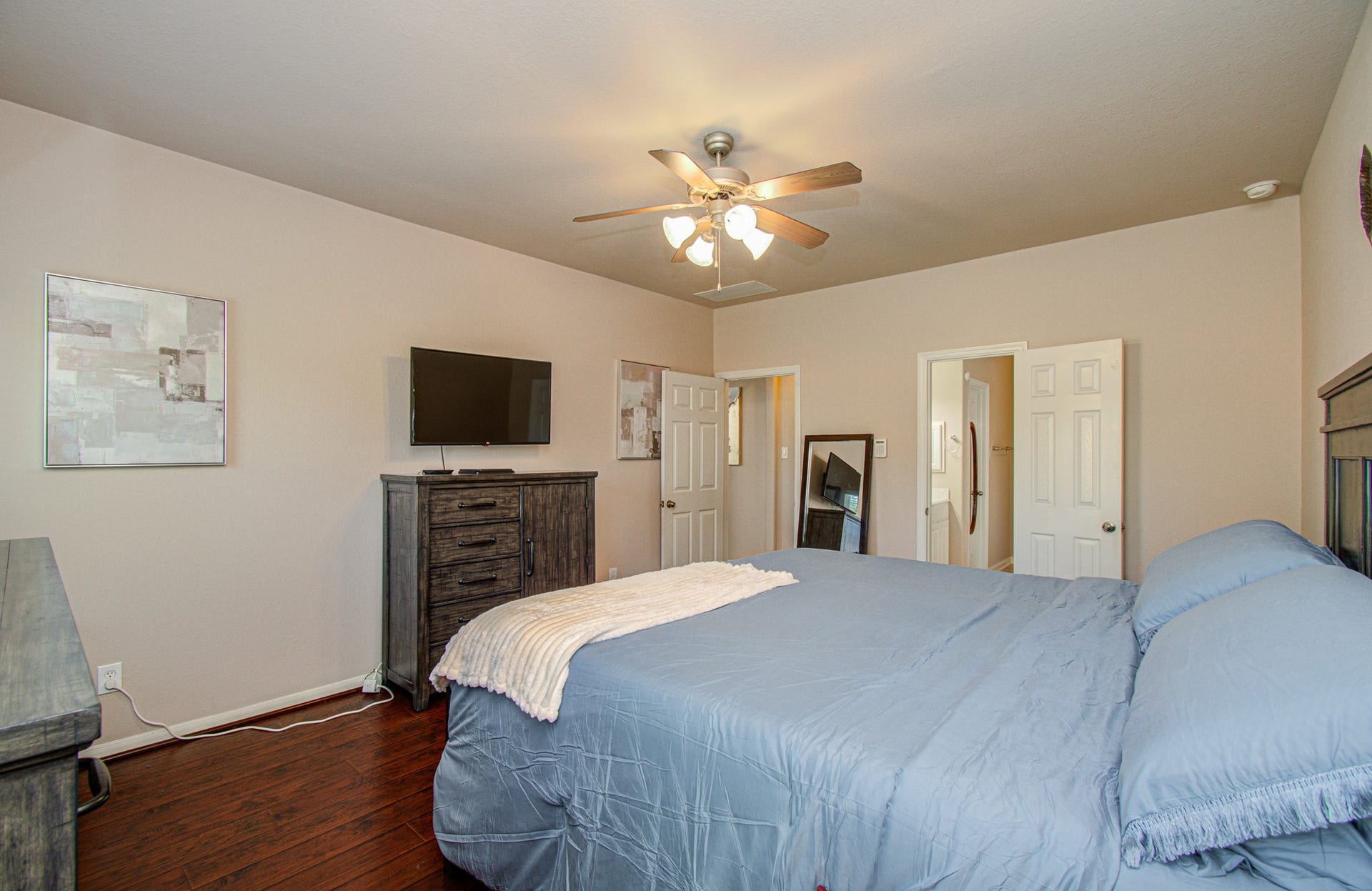 5935 Preserve Lane, Missouri City, TX 77459 5935 Preserve Lane, Missouri City, TX 77459