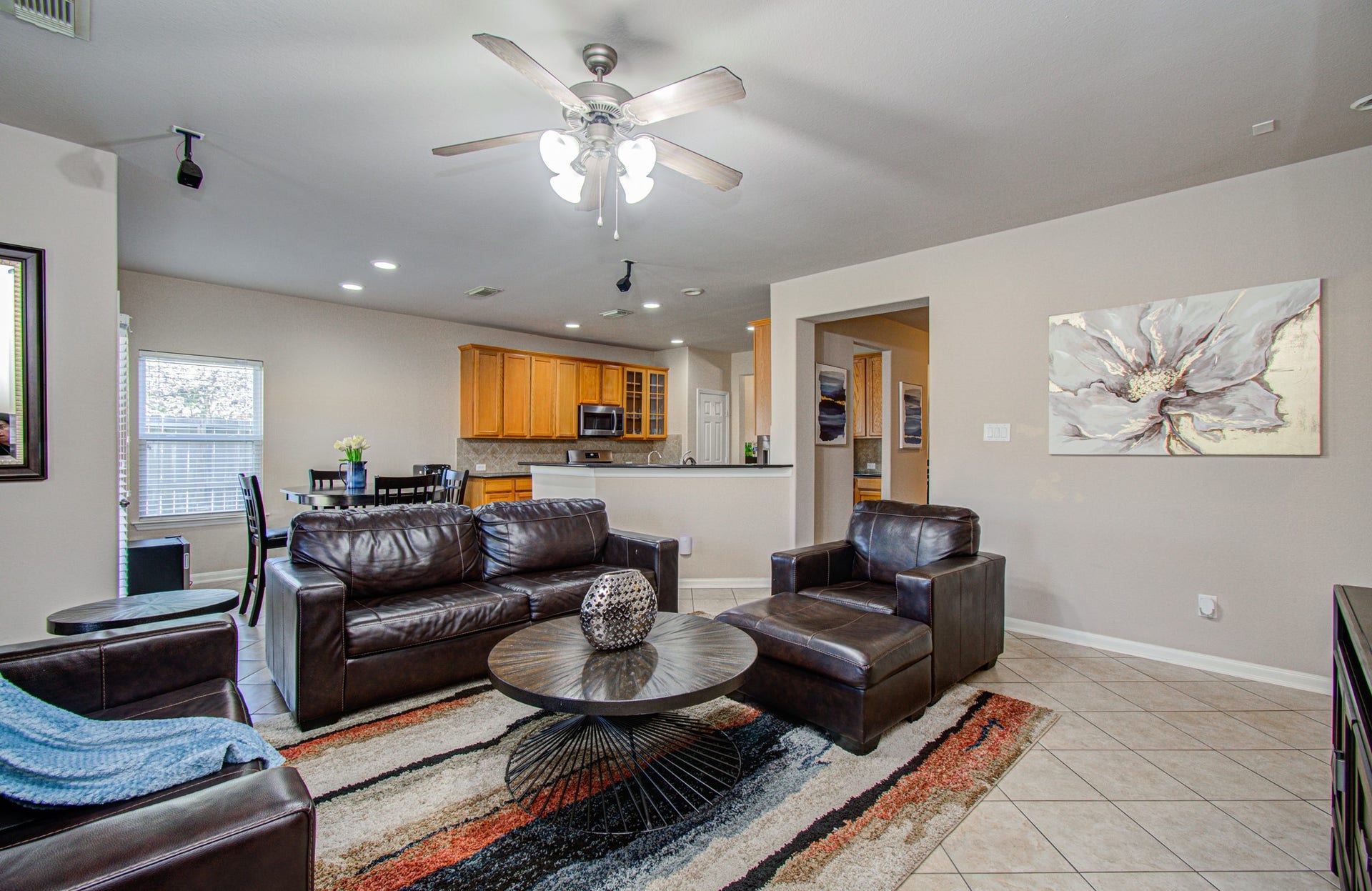 5935 Preserve Lane, Missouri City, TX 77459 5935 Preserve Lane, Missouri City, TX 77459