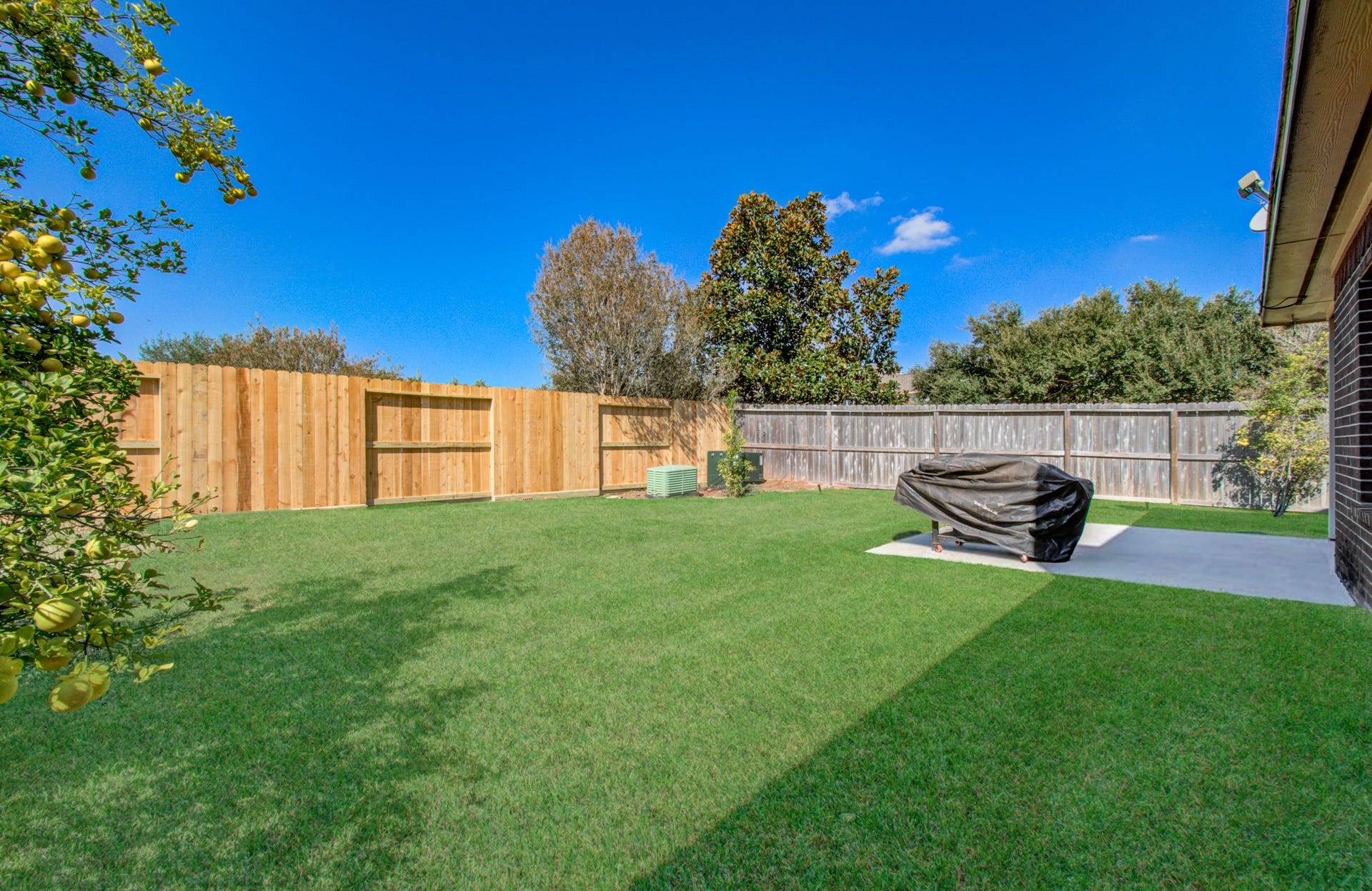 5935 Preserve Lane, Missouri City, TX 77459 5935 Preserve Lane, Missouri City, TX 77459