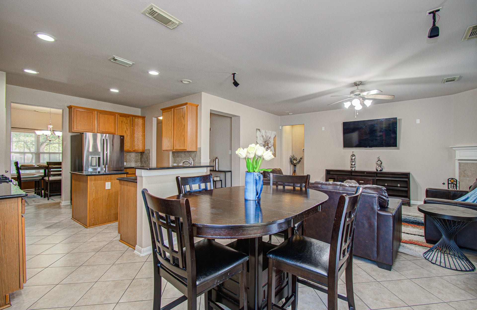5935 Preserve Lane, Missouri City, TX 77459 5935 Preserve Lane, Missouri City, TX 77459