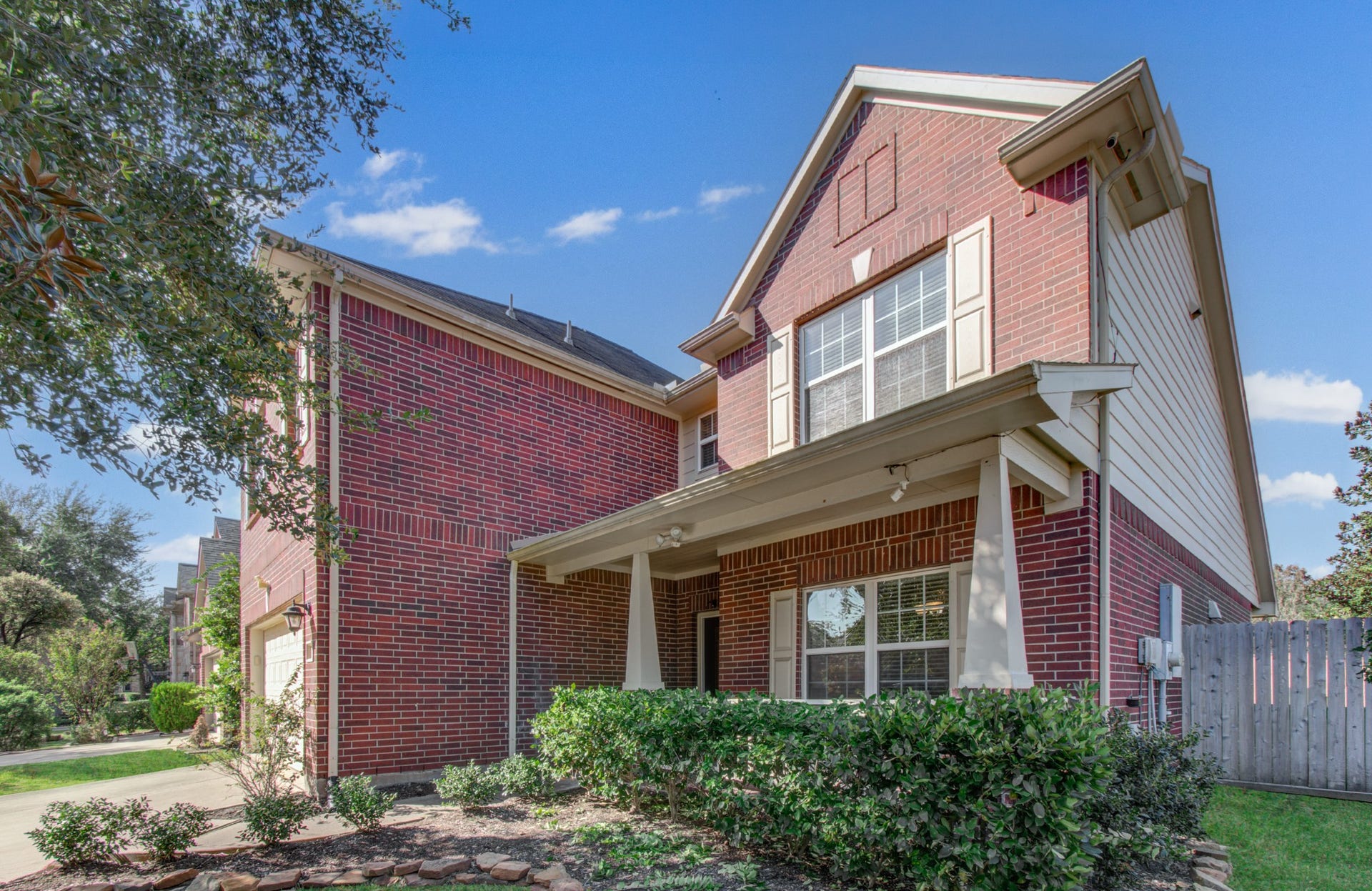 5935 Preserve Lane, Missouri City, TX 77459 5935 Preserve Lane, Missouri City, TX 77459