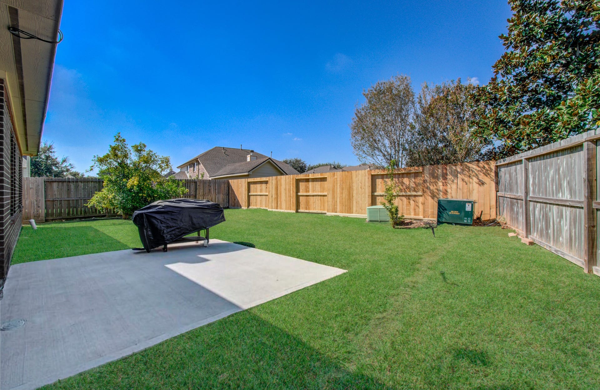 5935 Preserve Lane, Missouri City, TX 77459 5935 Preserve Lane, Missouri City, TX 77459